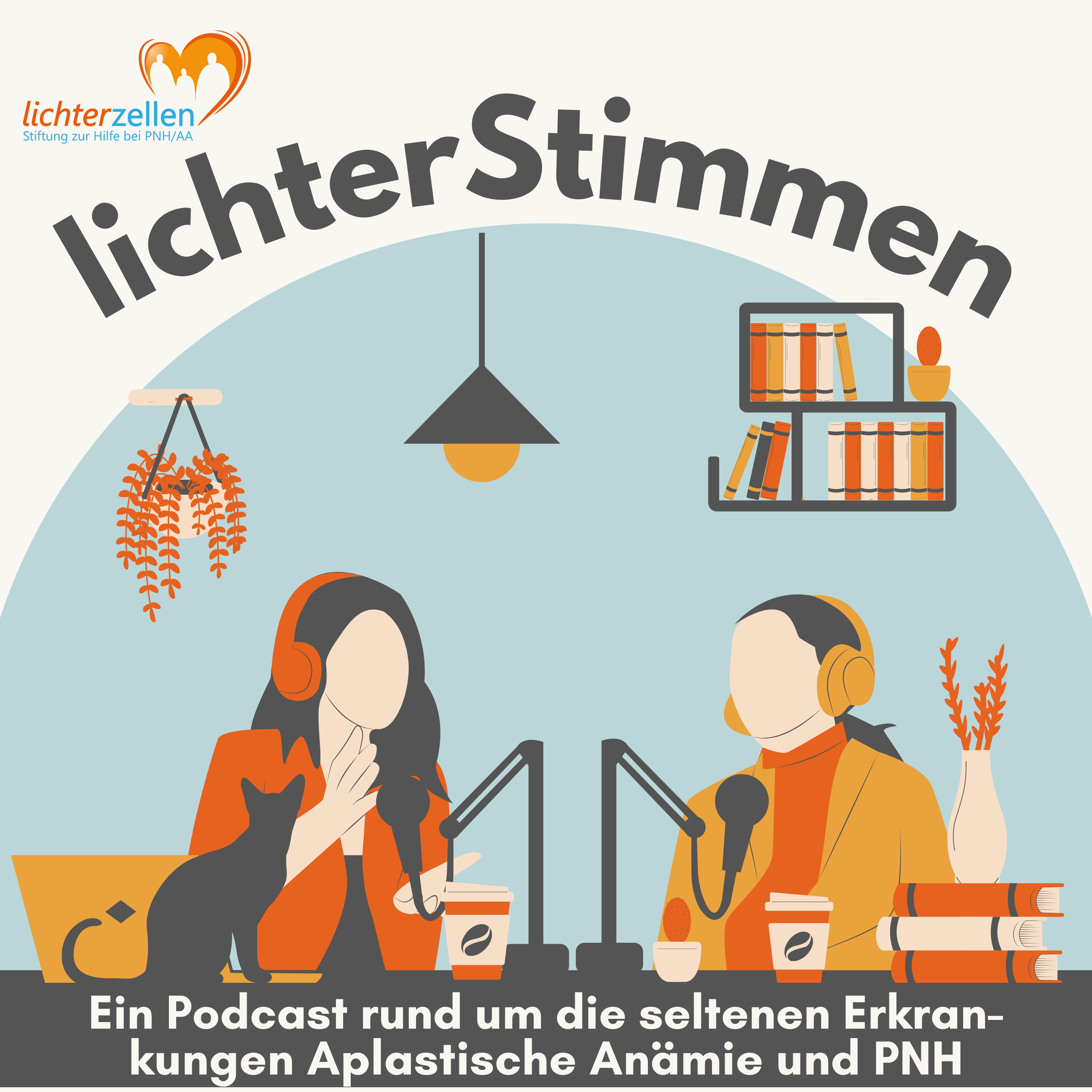 lichterStimmen