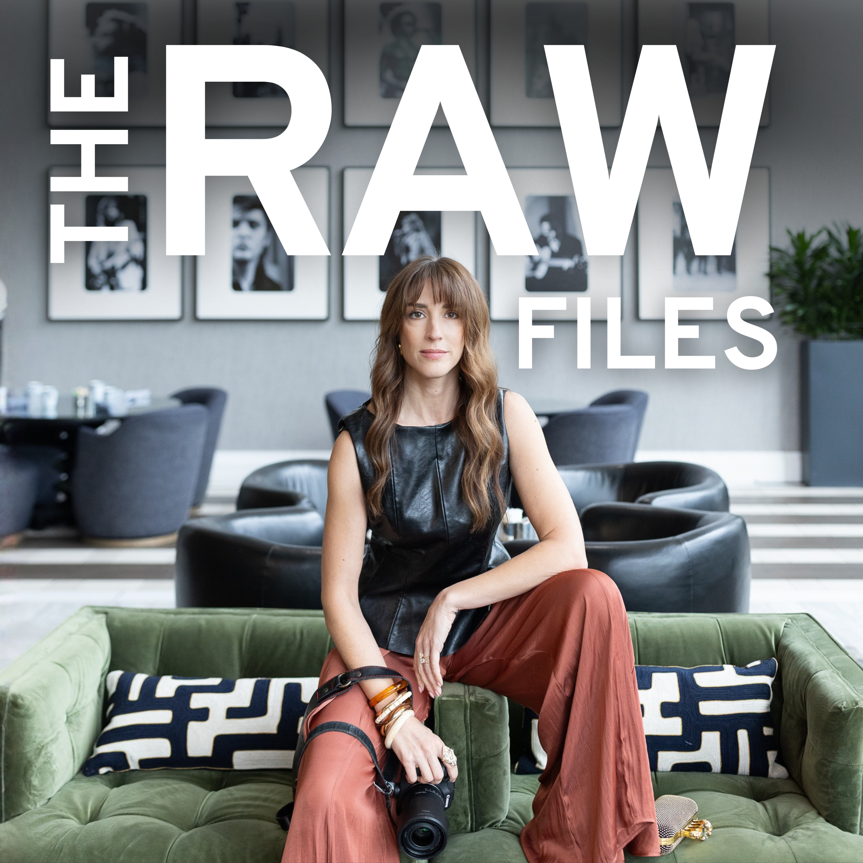 Podcast Image