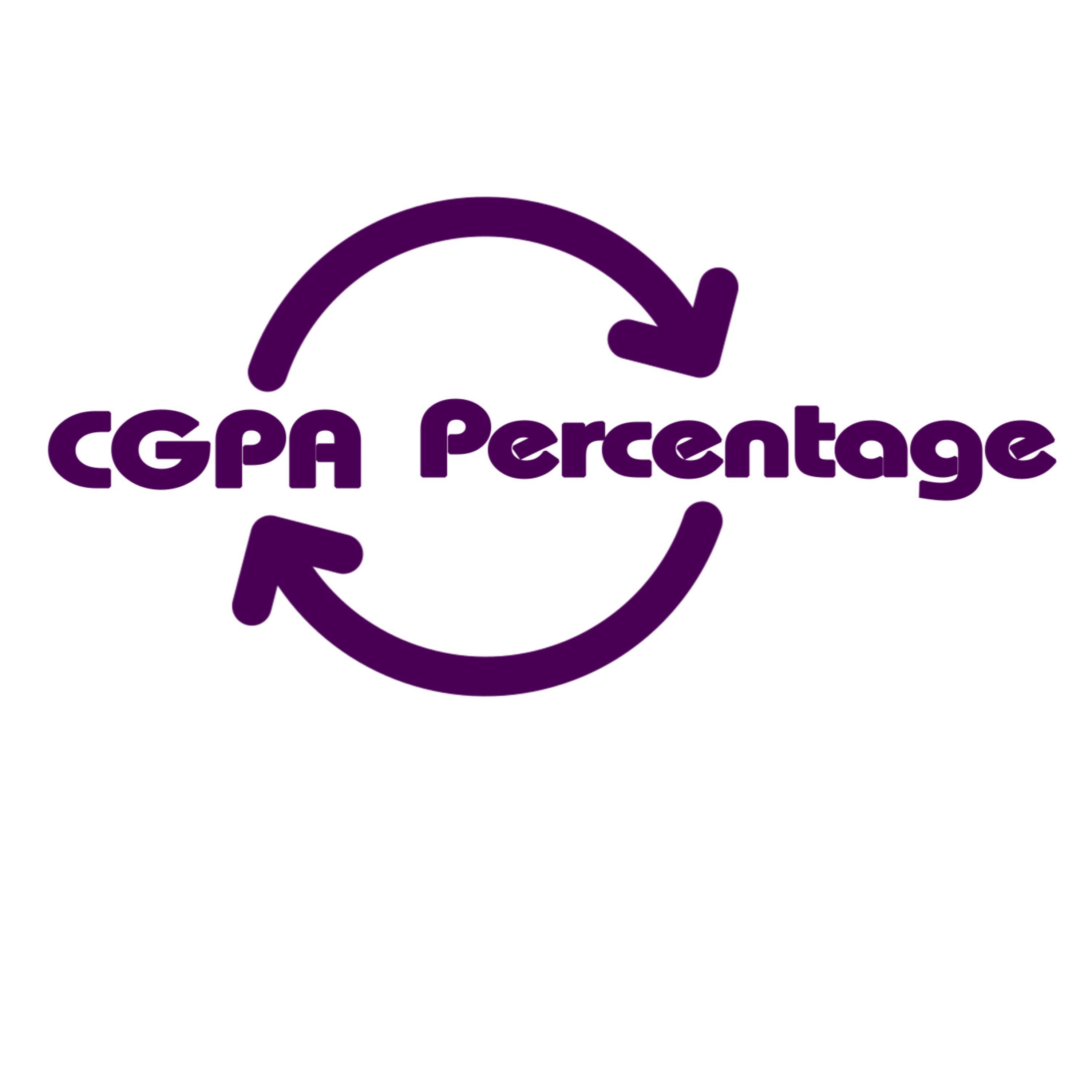 CGPA to Percentage Conversion Tips  episode artwork