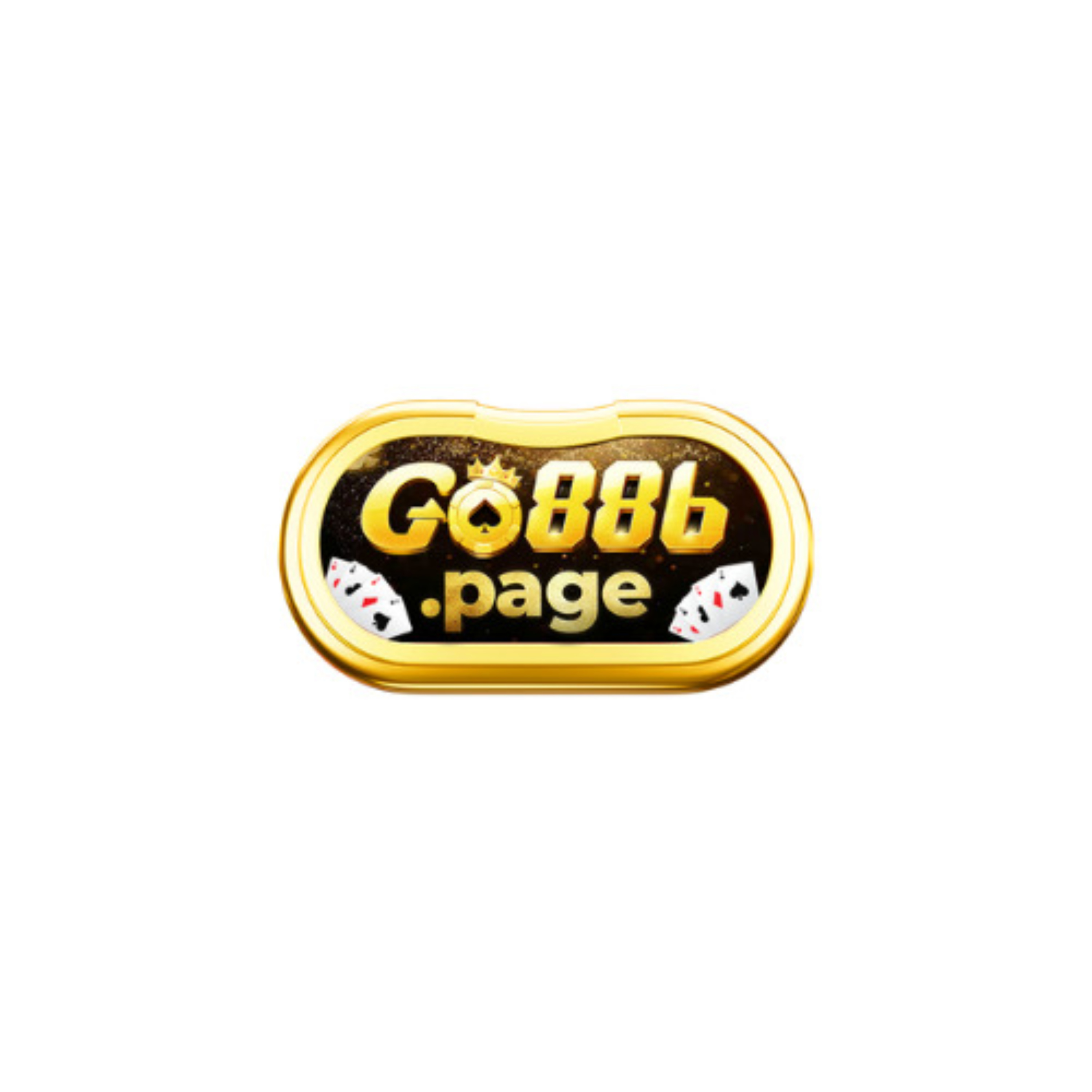 Go88 – Game Đổi Thưởng Uy Tín Nhất 2024 podcast artwork