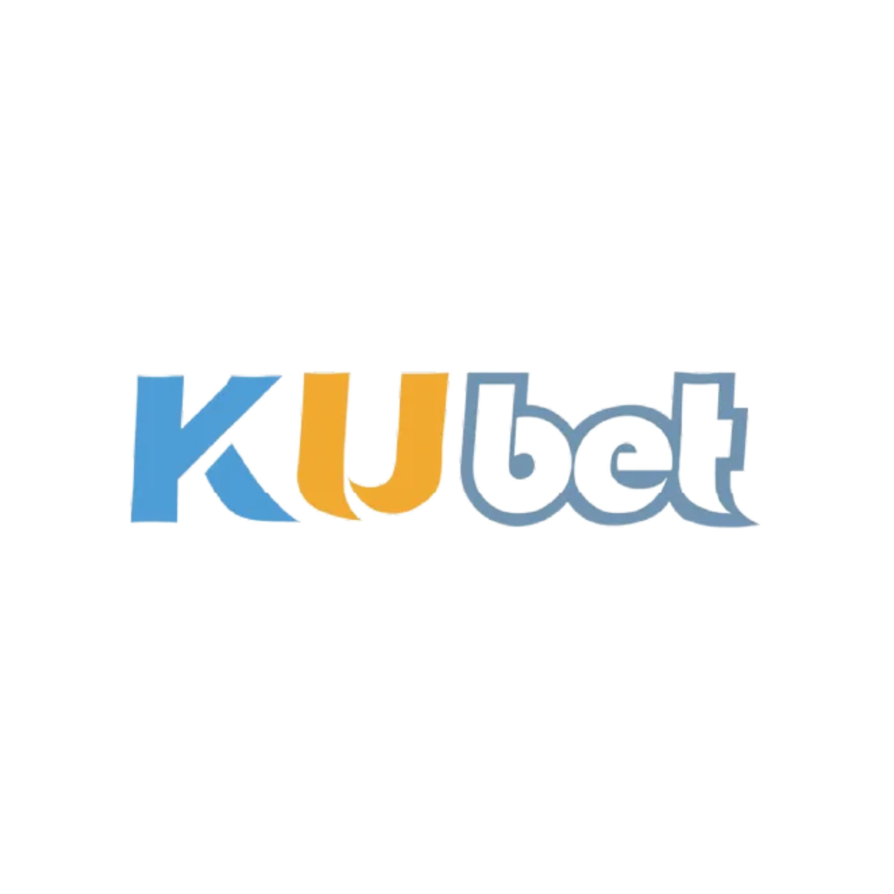 KUBET