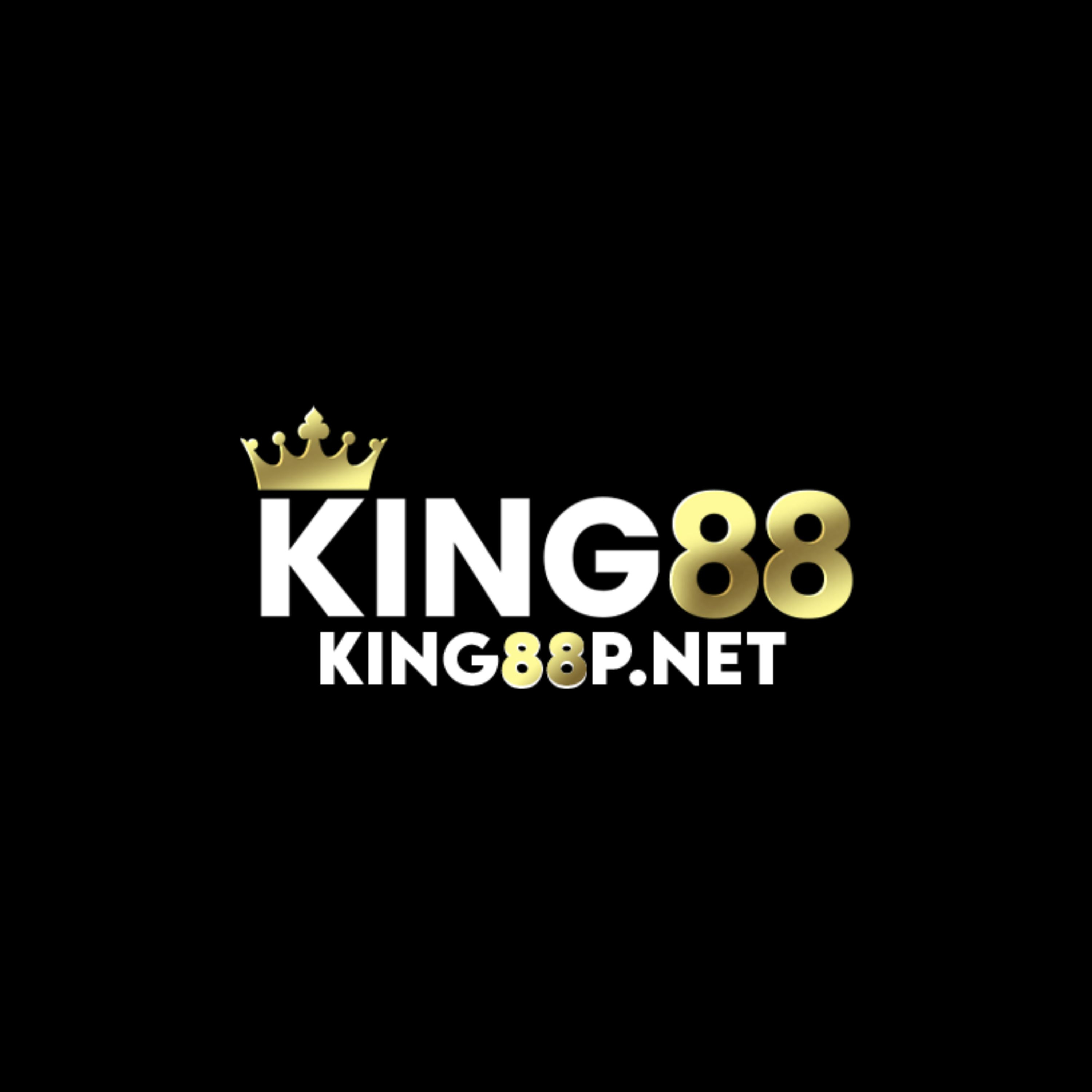 King88