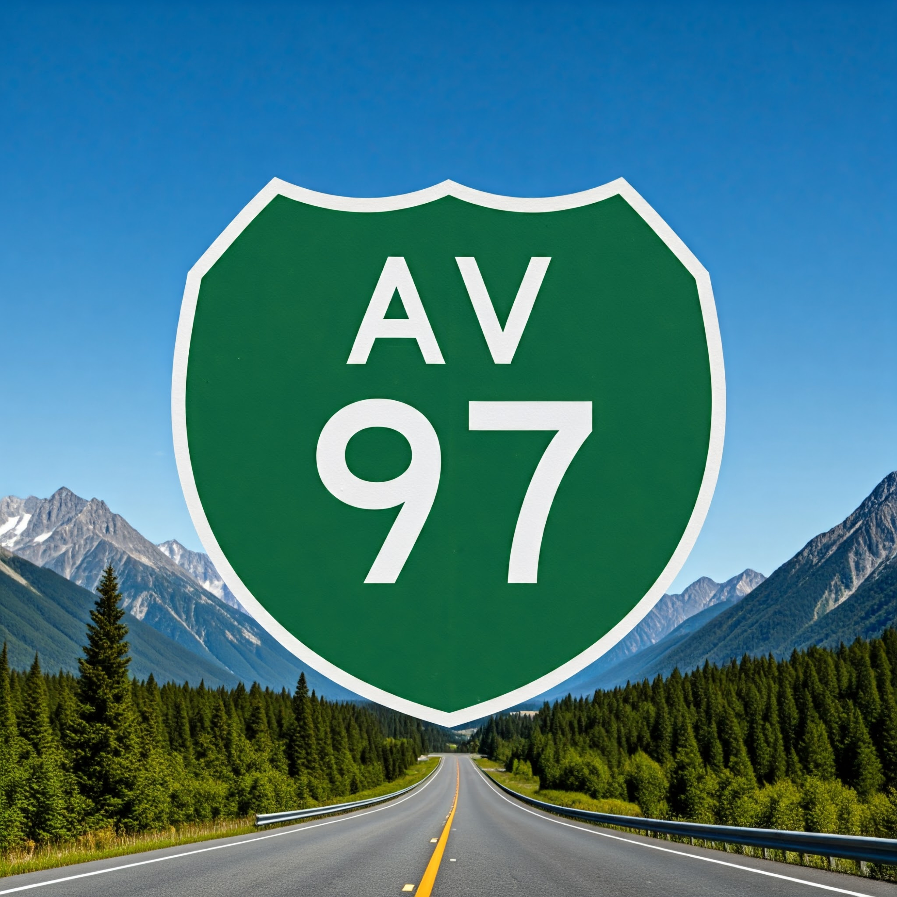 AV97