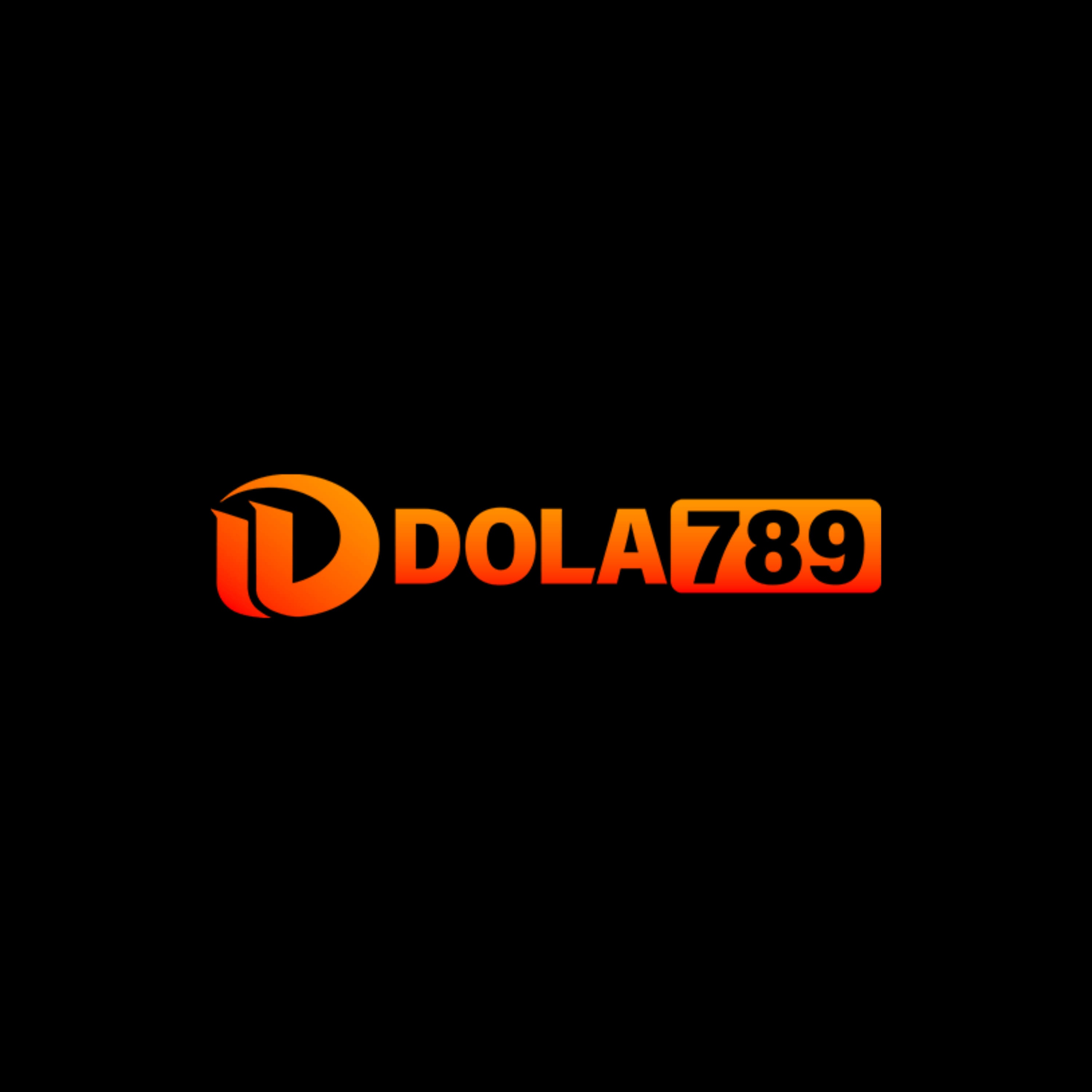 Dola789