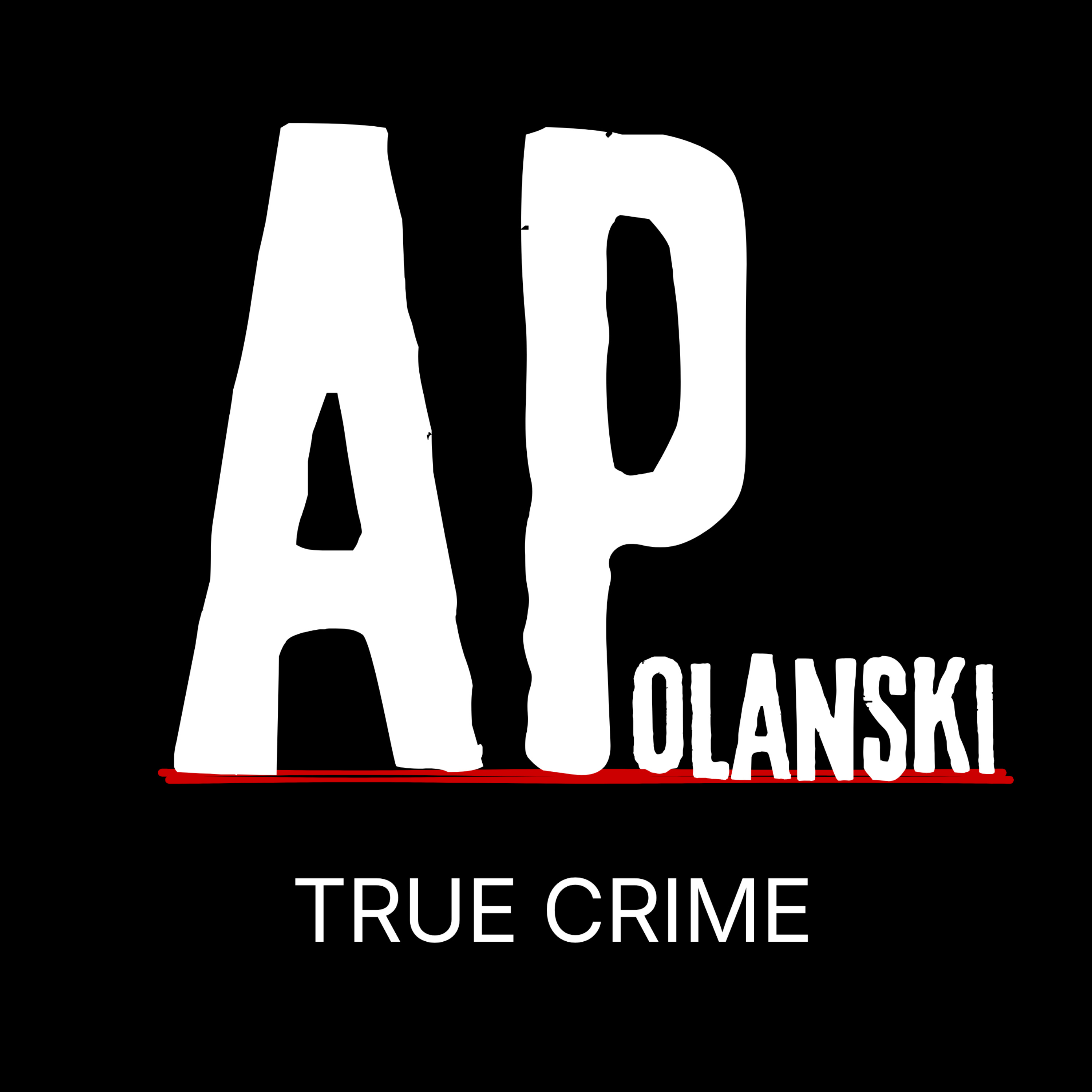 Andy Polański True Crime