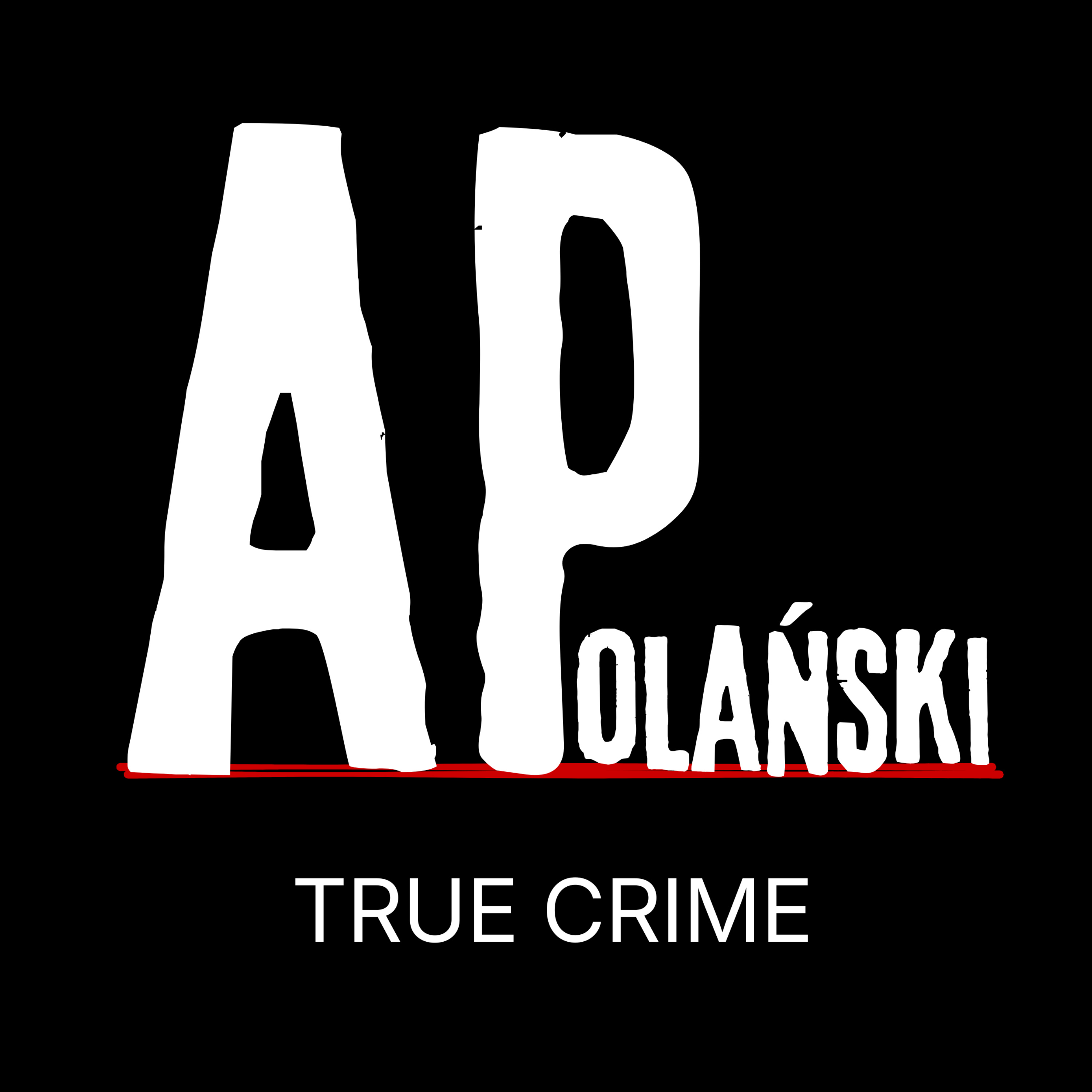 Andy Polański True Crime