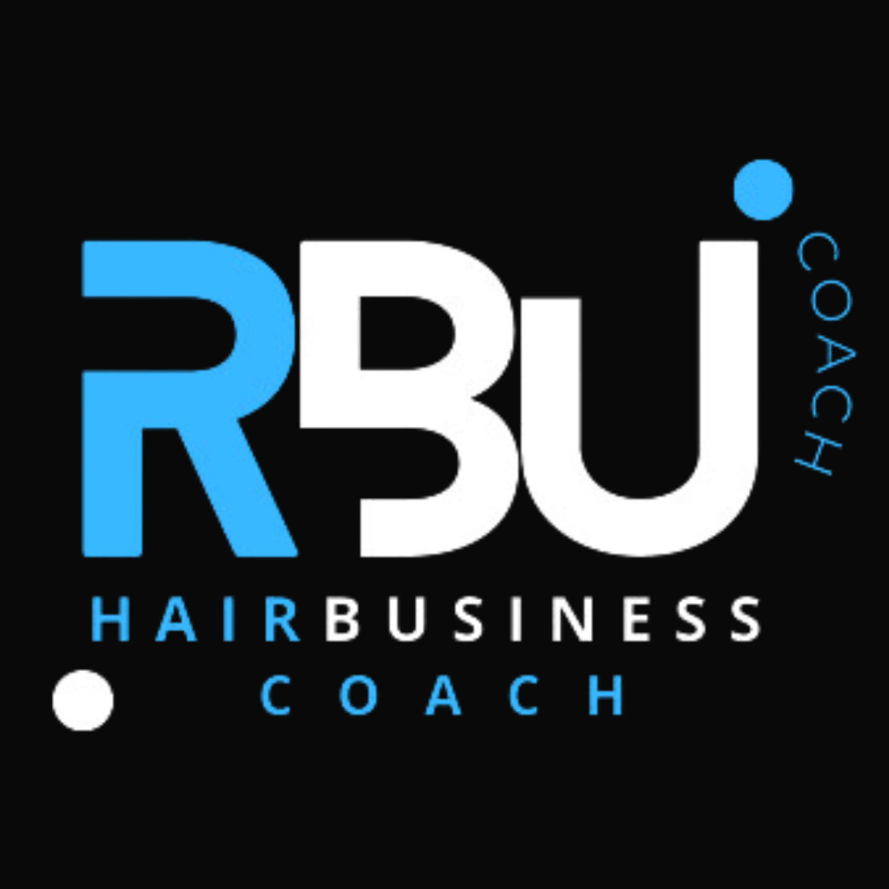 KICK OFF MONDAY
Conseils business, pour coiffeurs ambitieux