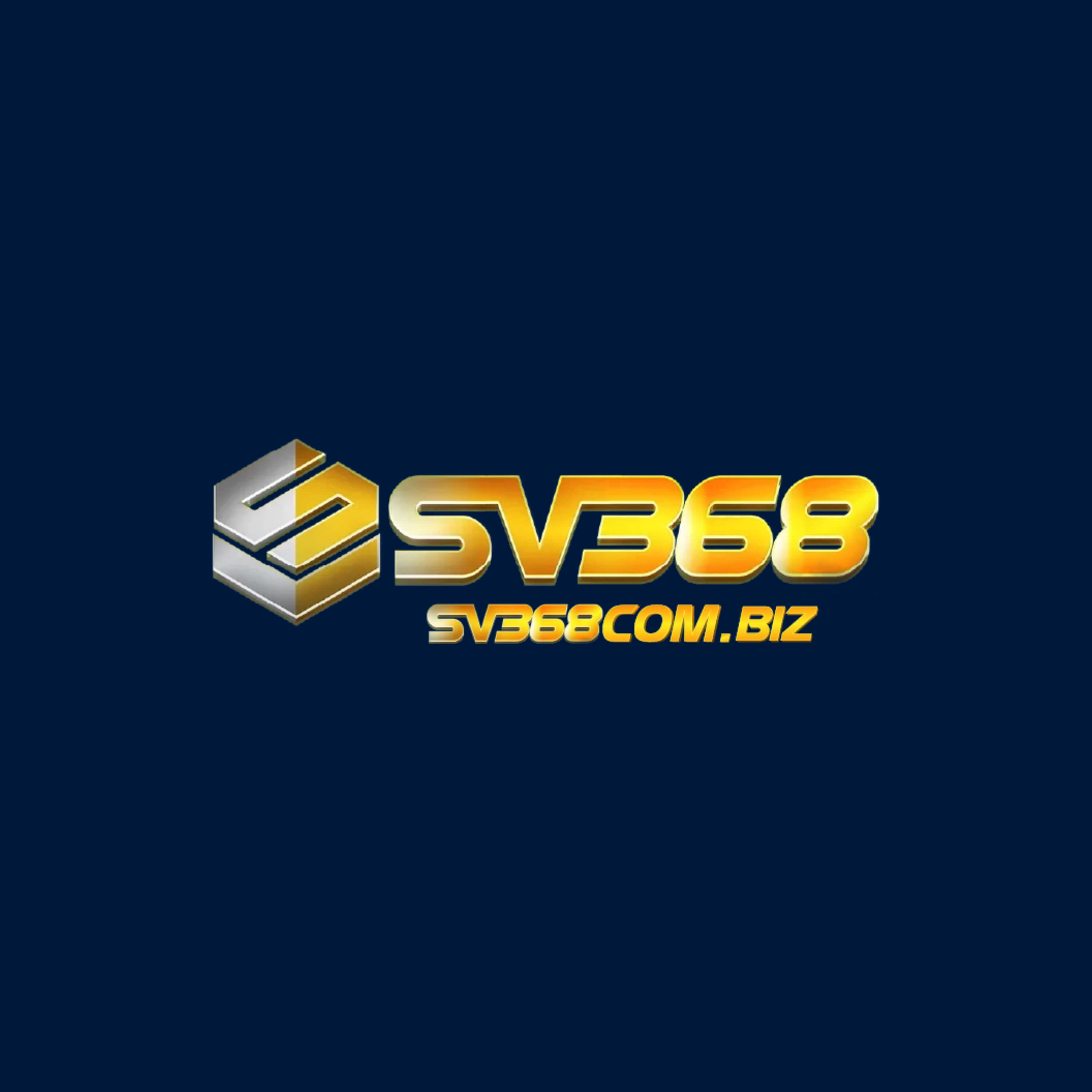 Sv368 podcast artwork