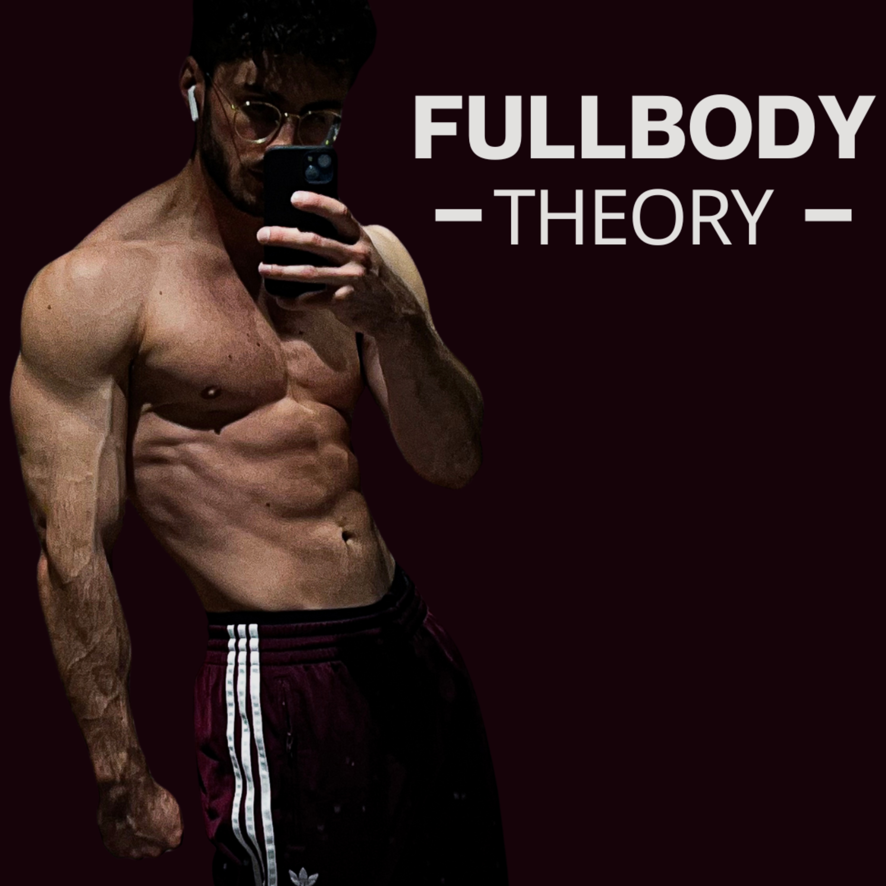 FullBody Theory