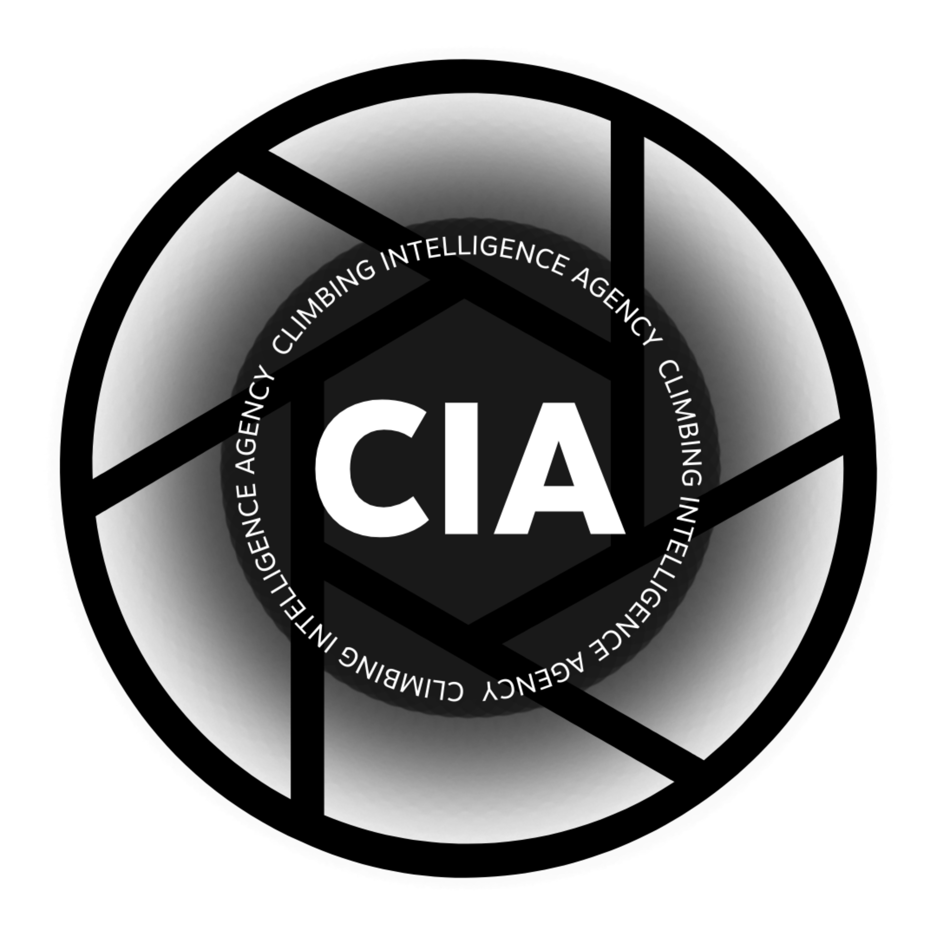 CIA - Climbing Intelligence Agency
