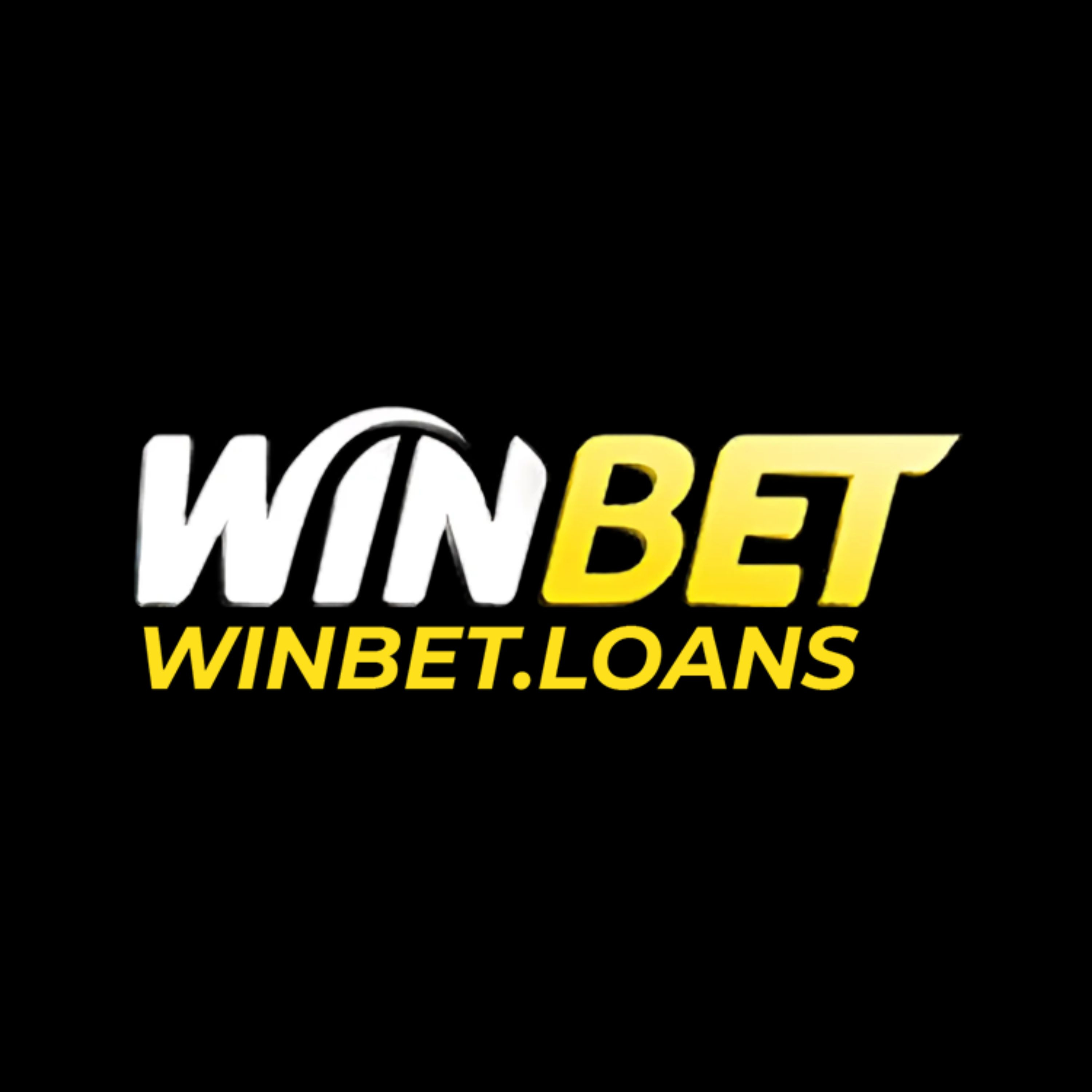 WINBET