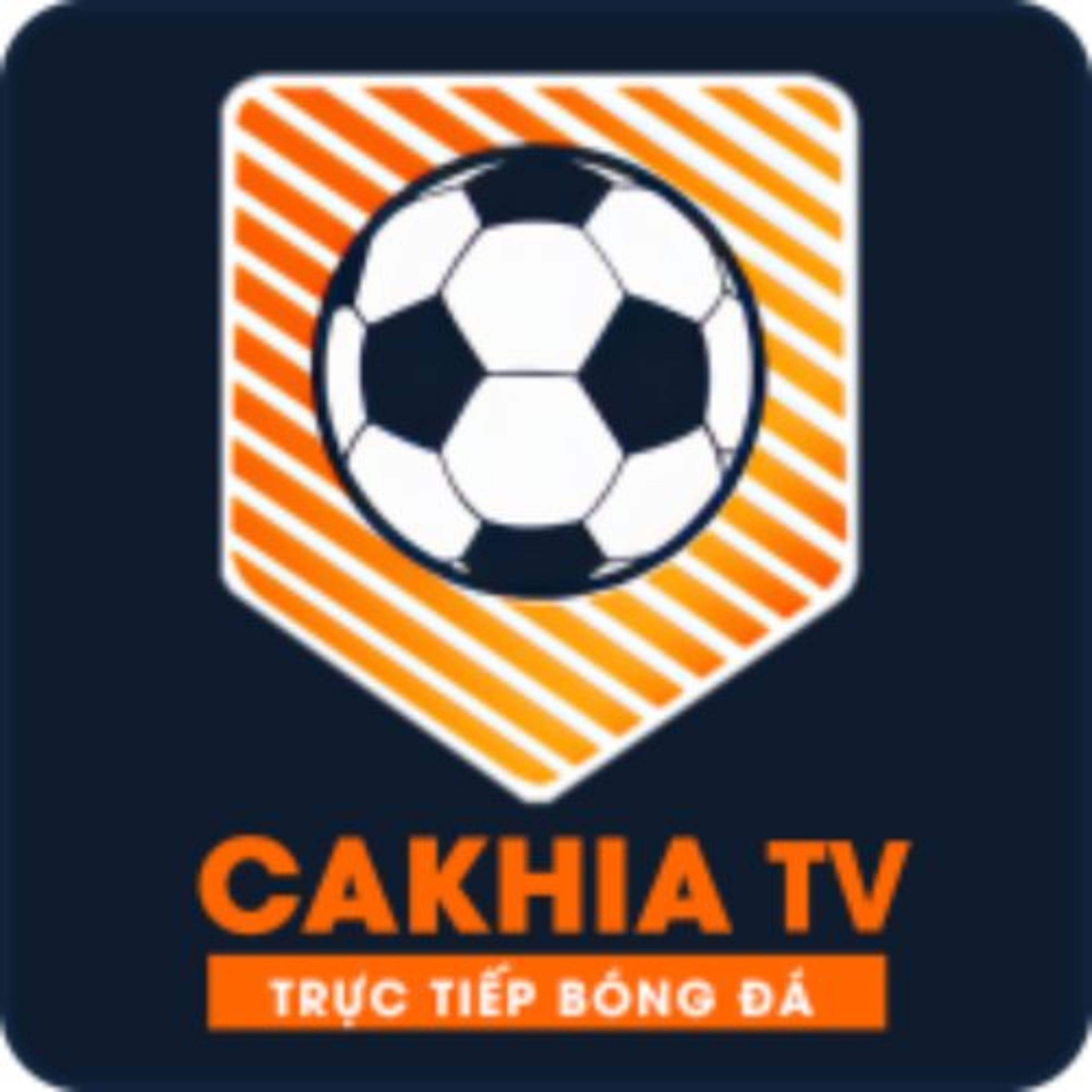 CaKhiaTV