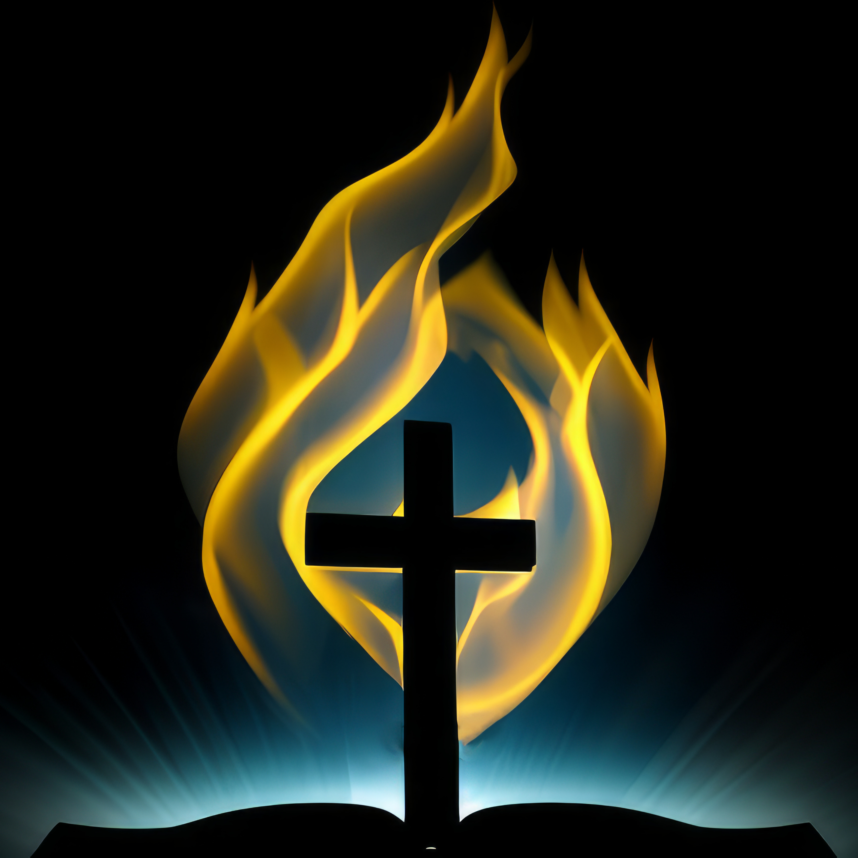 MercyLife.Church
