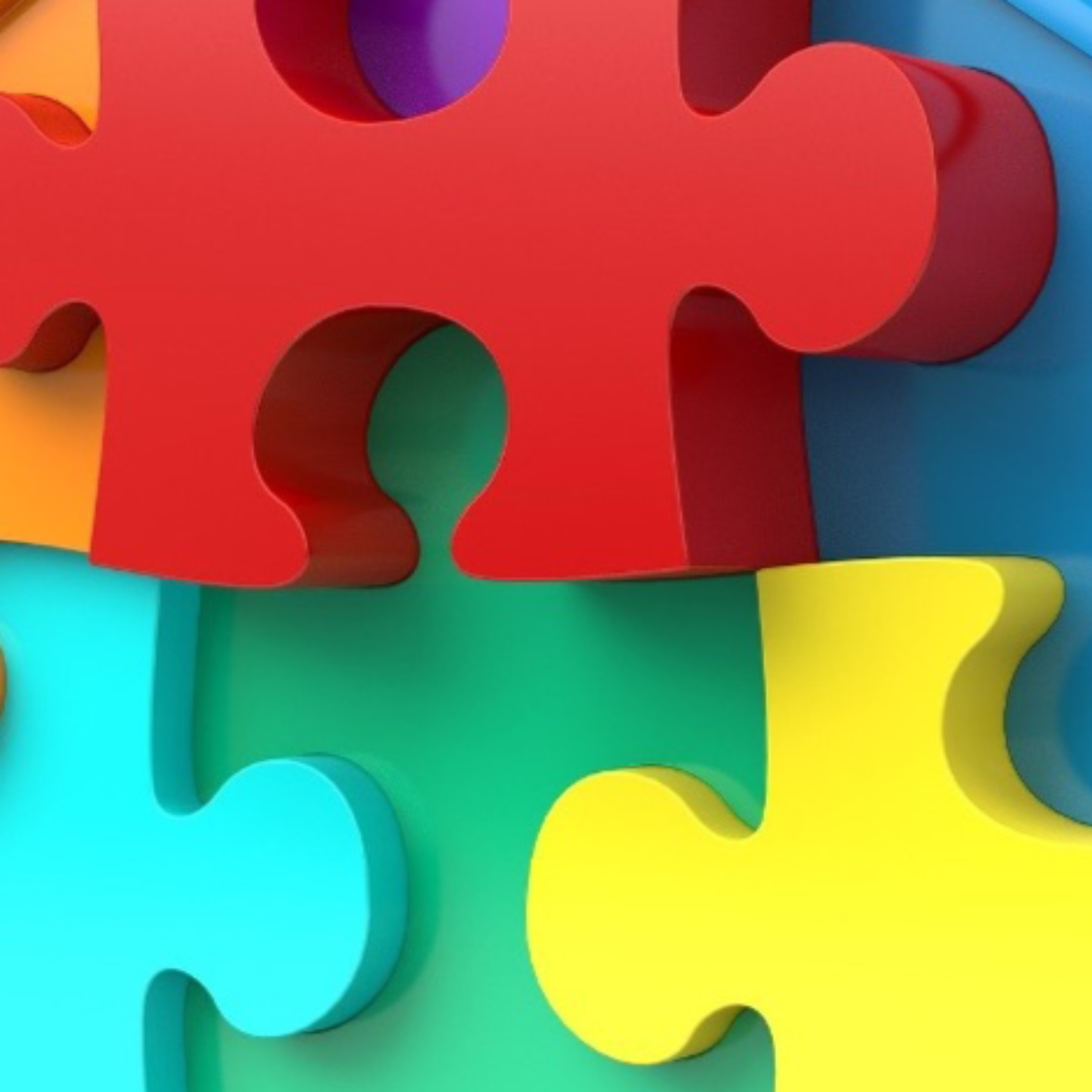 The Life Mastery Podcast