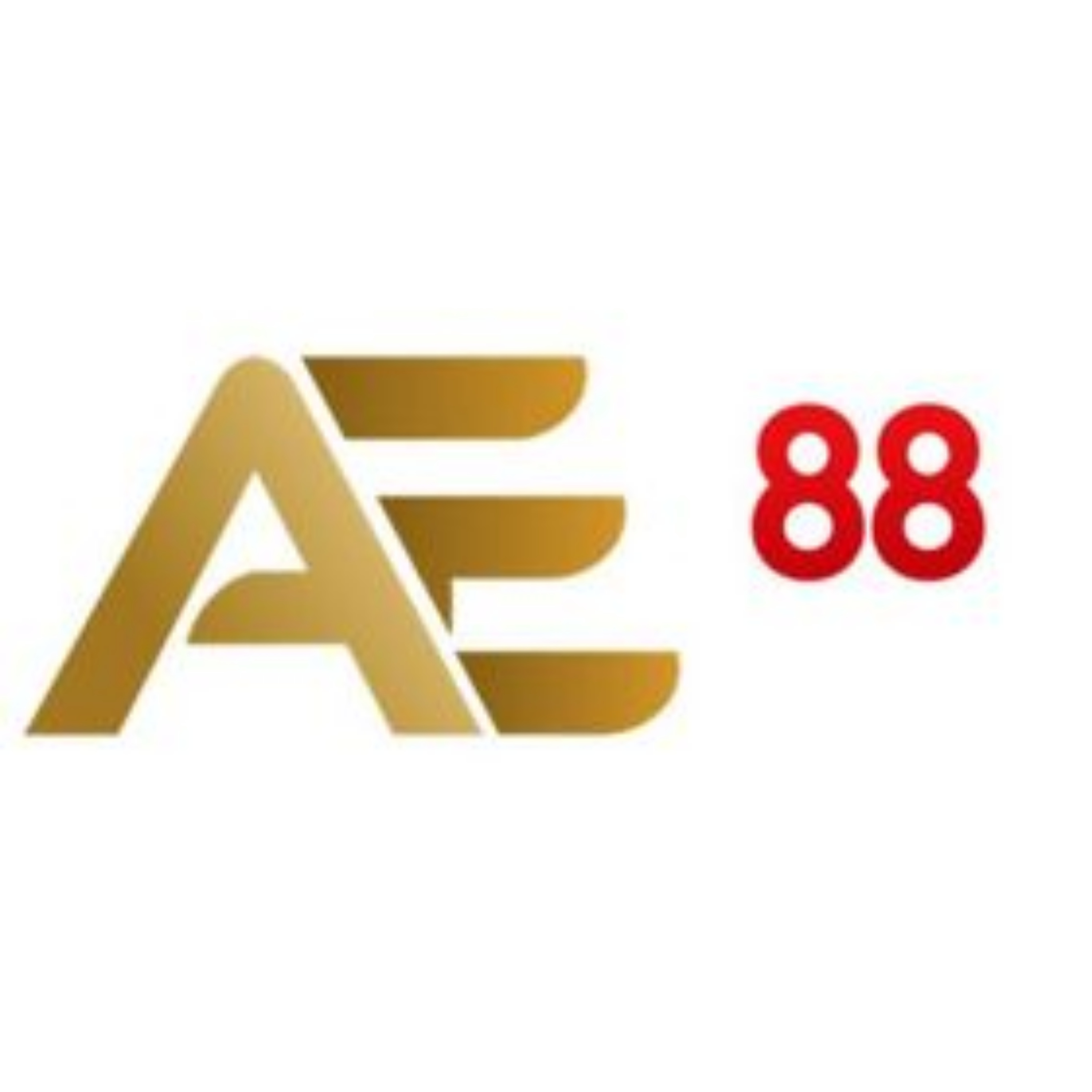 ae88link podcast artwork