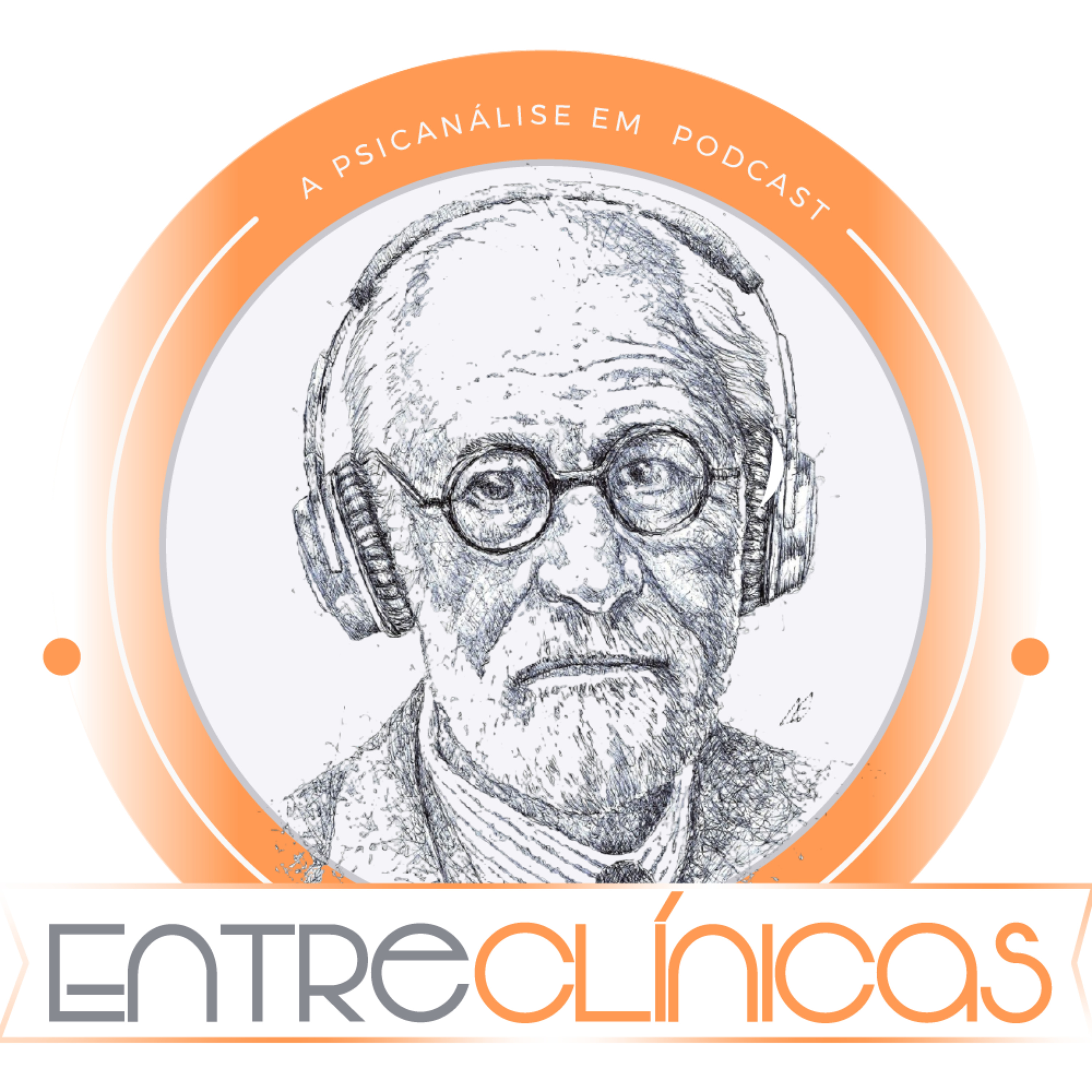 EntreClínicas
