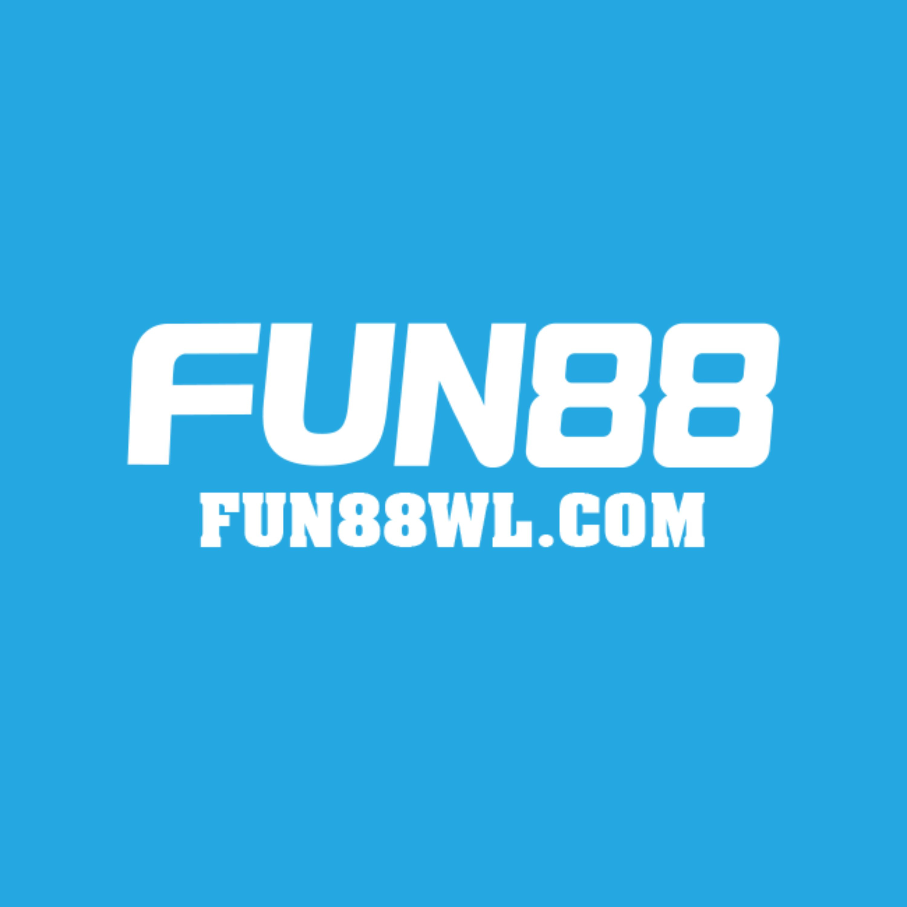 FUN88