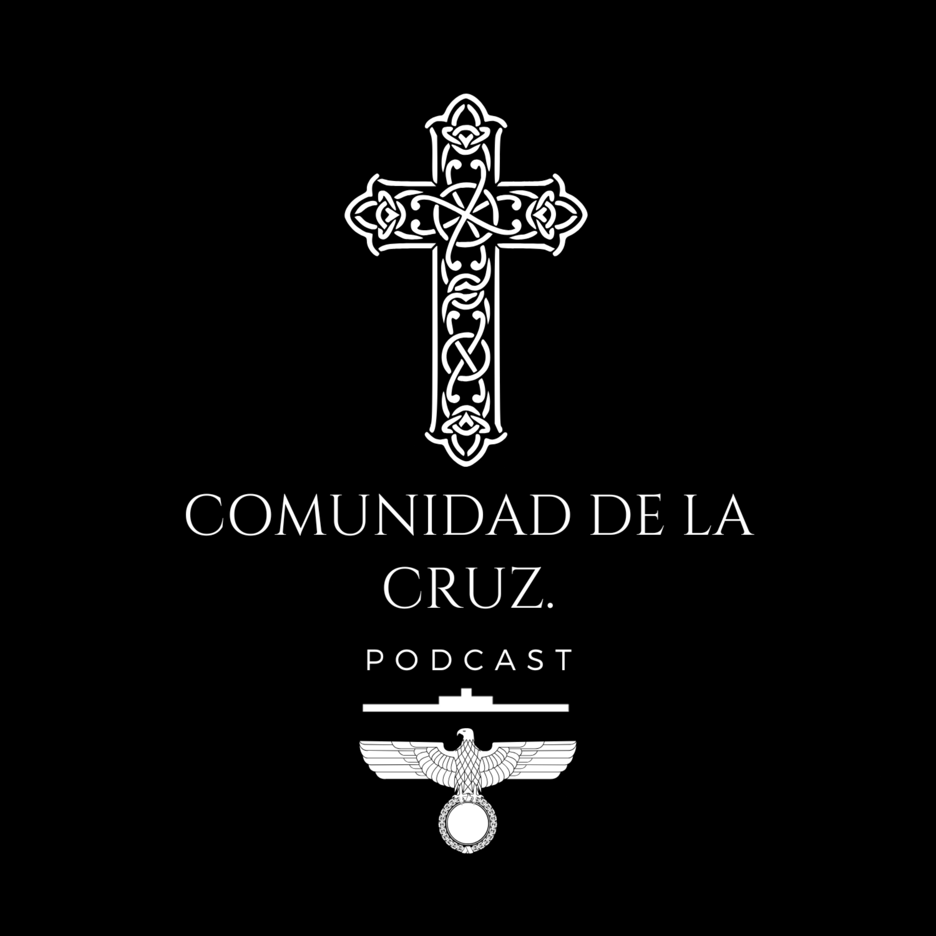 Comunidad de la Cruz.