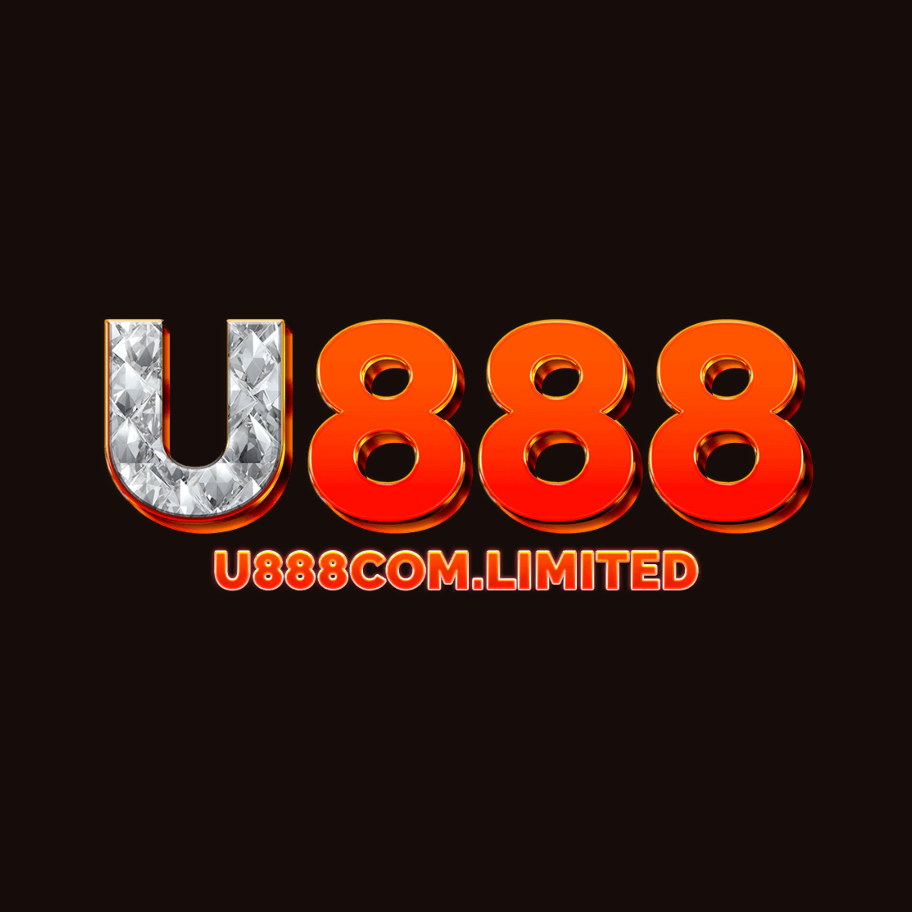 U888