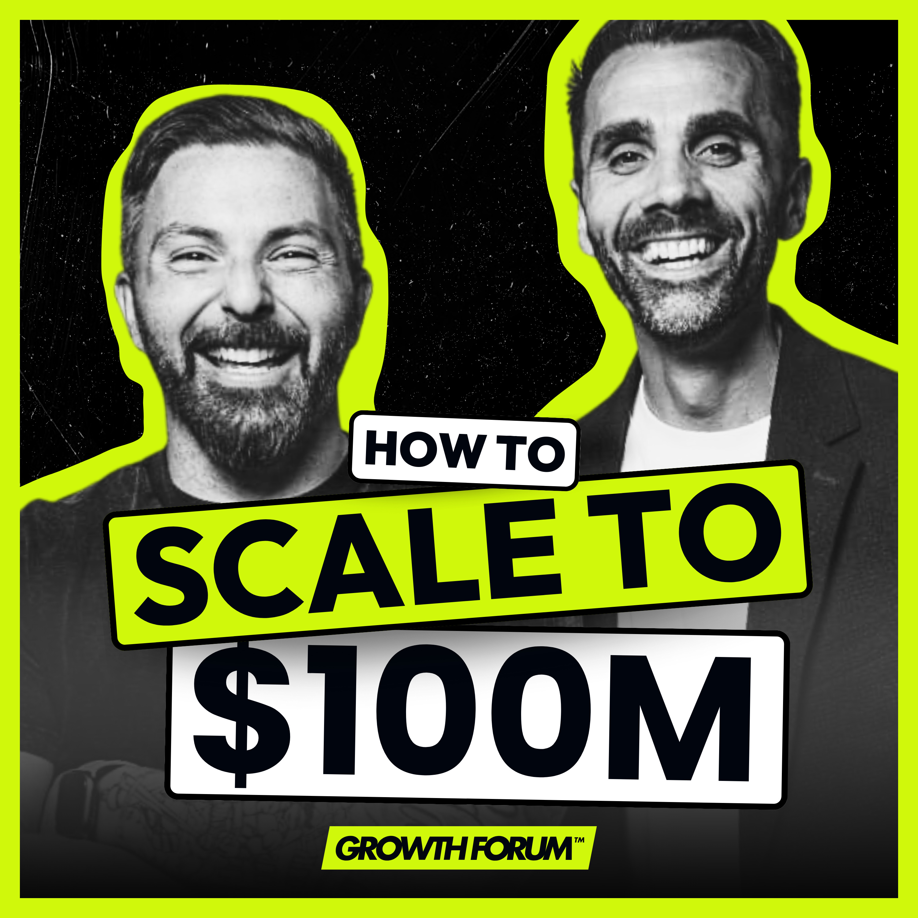 cover of episode #290: Avoid These 3 First Call Mistakes
