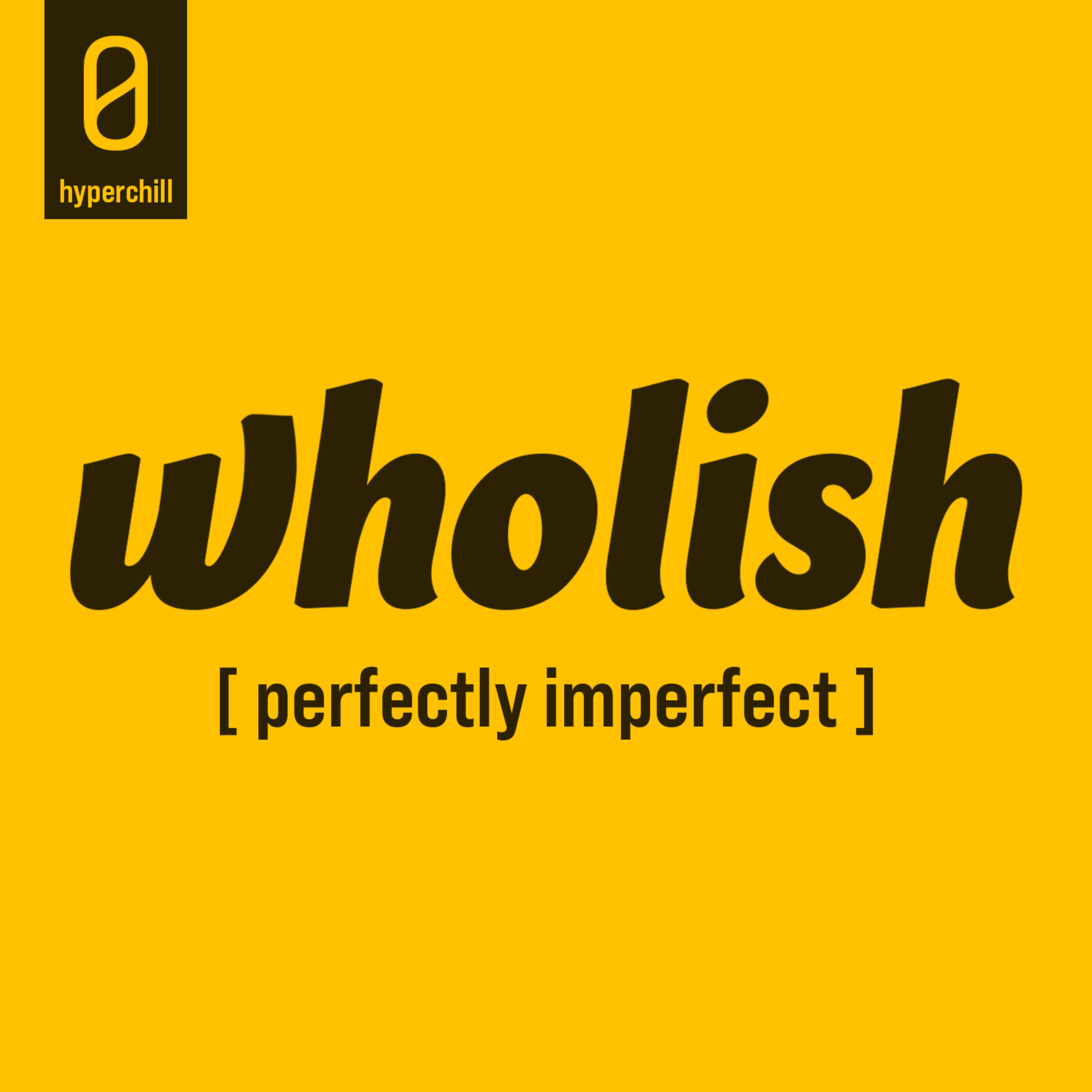 wholish