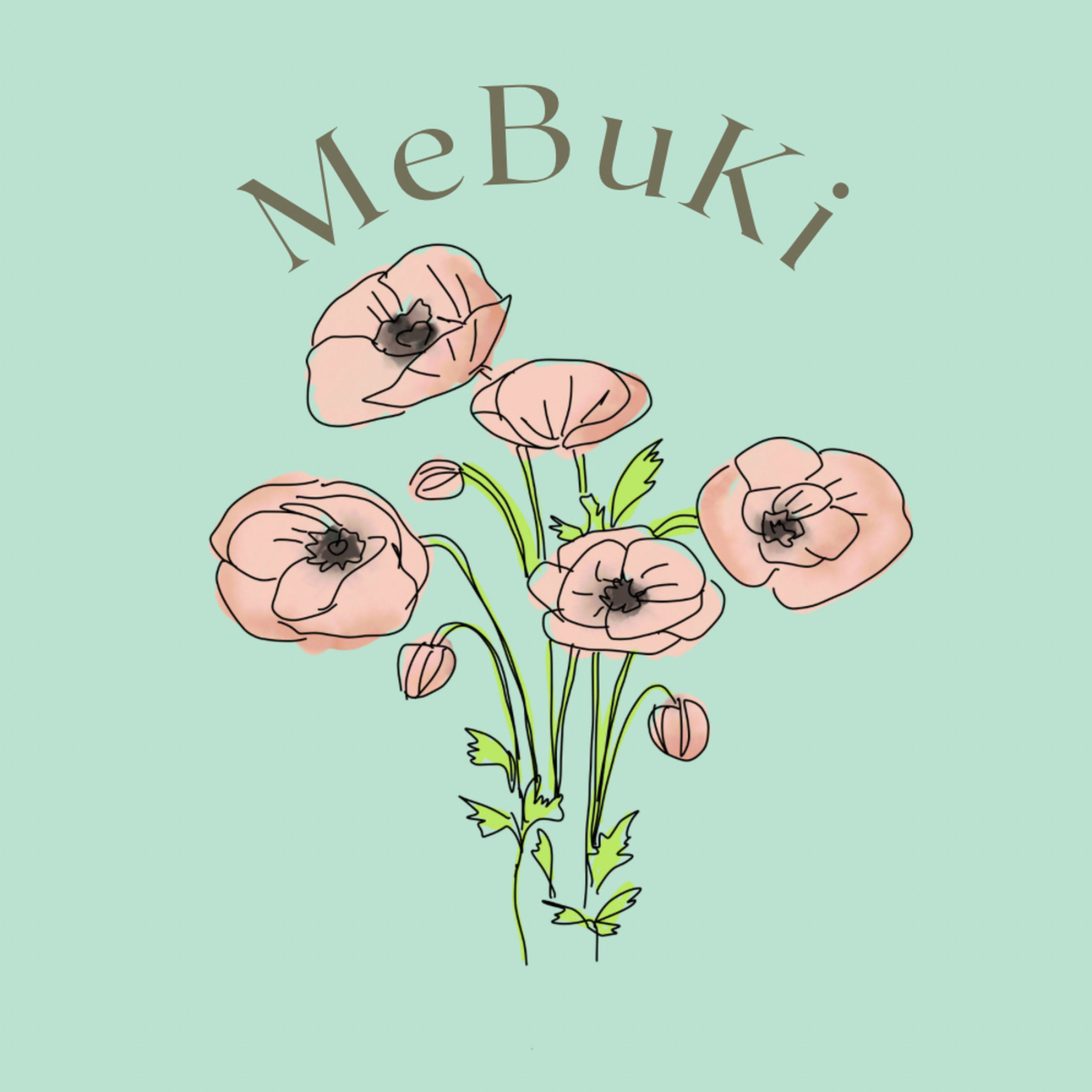 MeBuKiの語り場