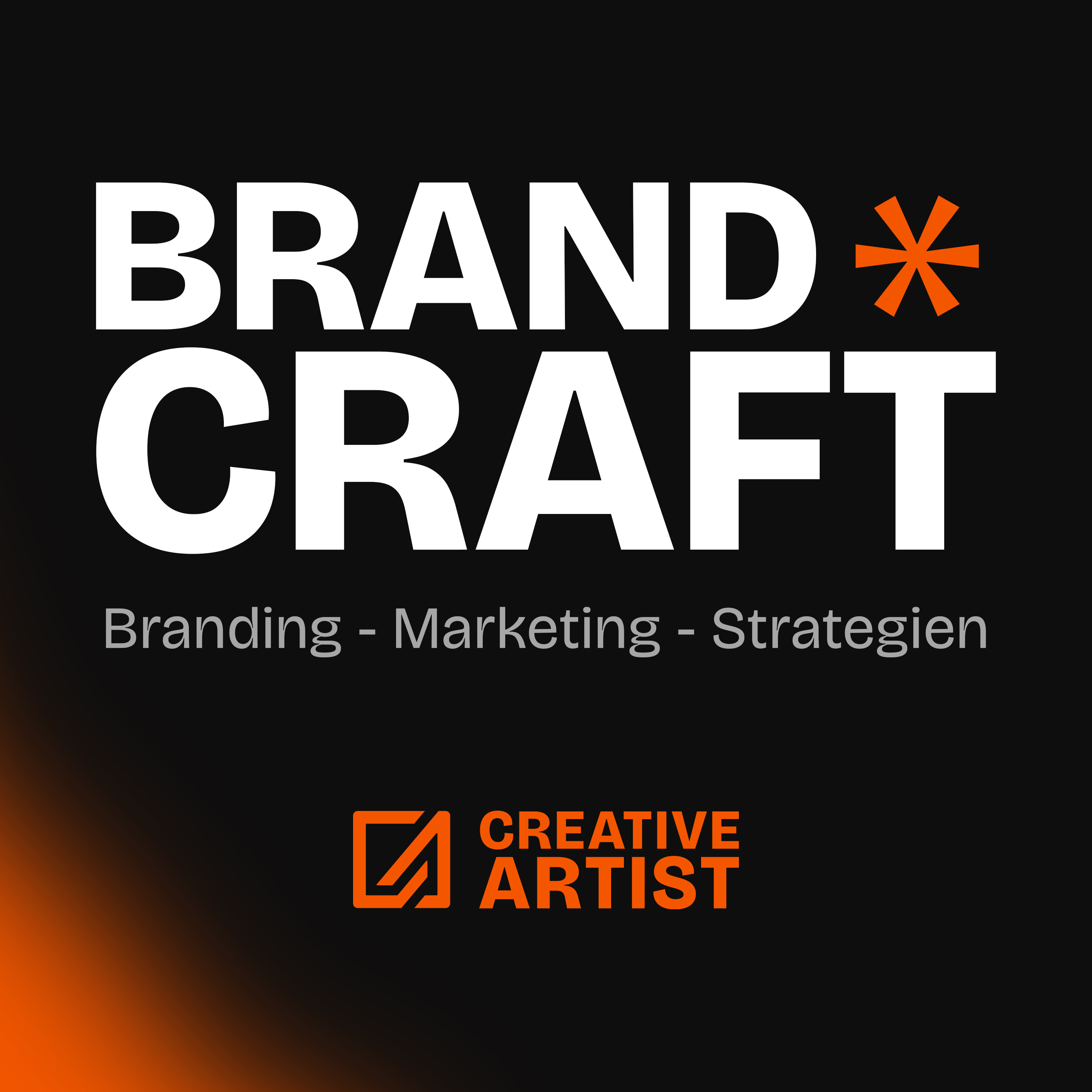 Brand Craft