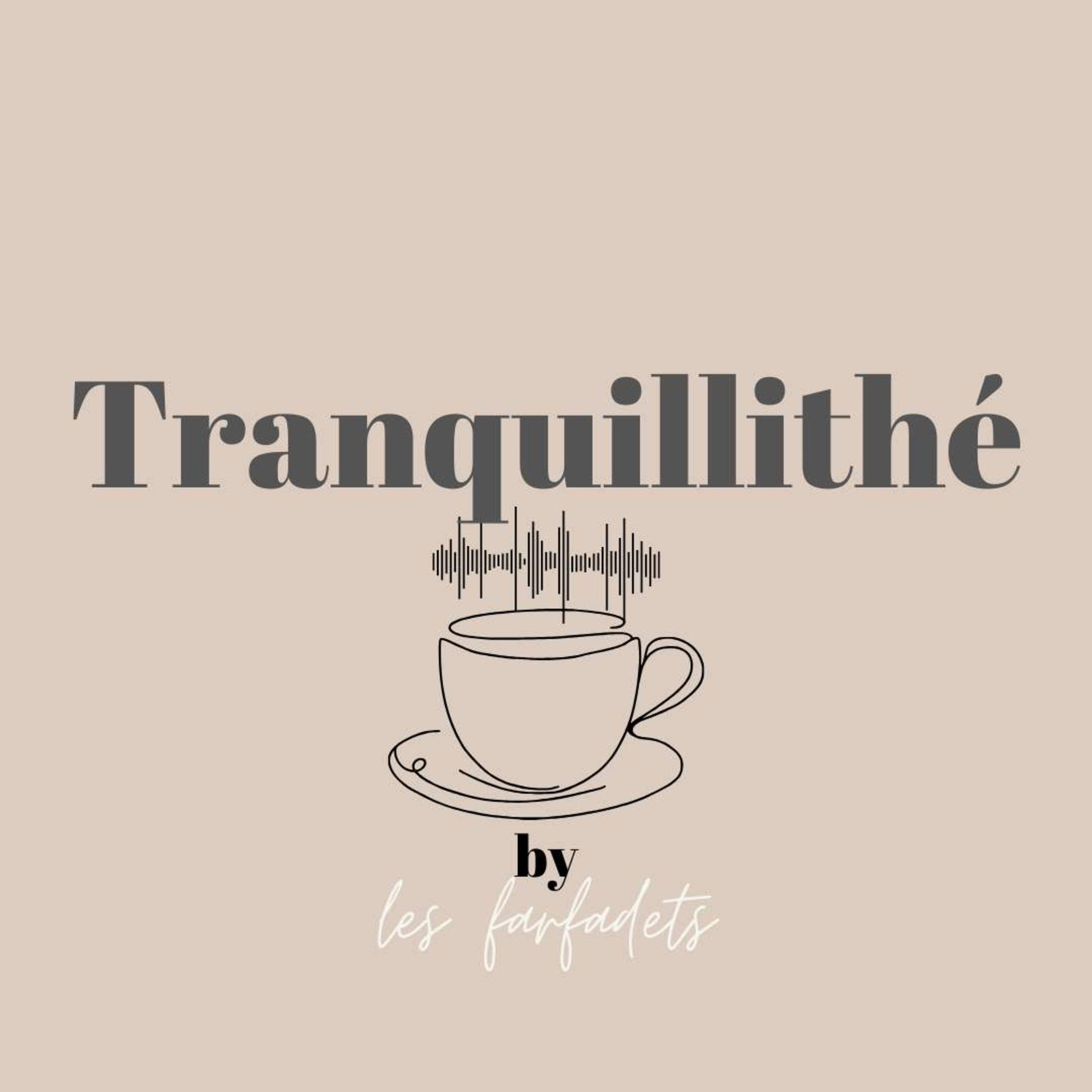 Tranquillithé