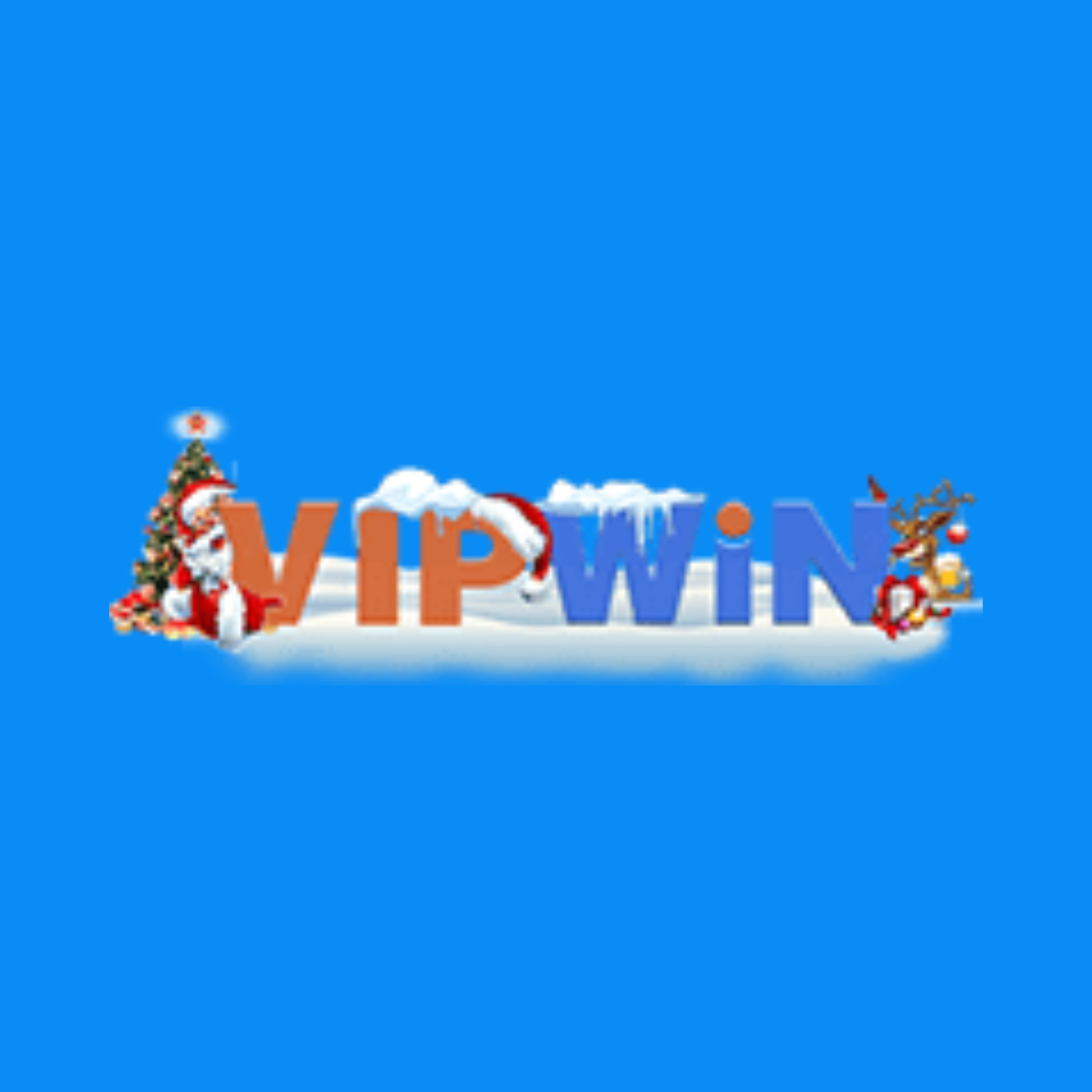 VIPWIN