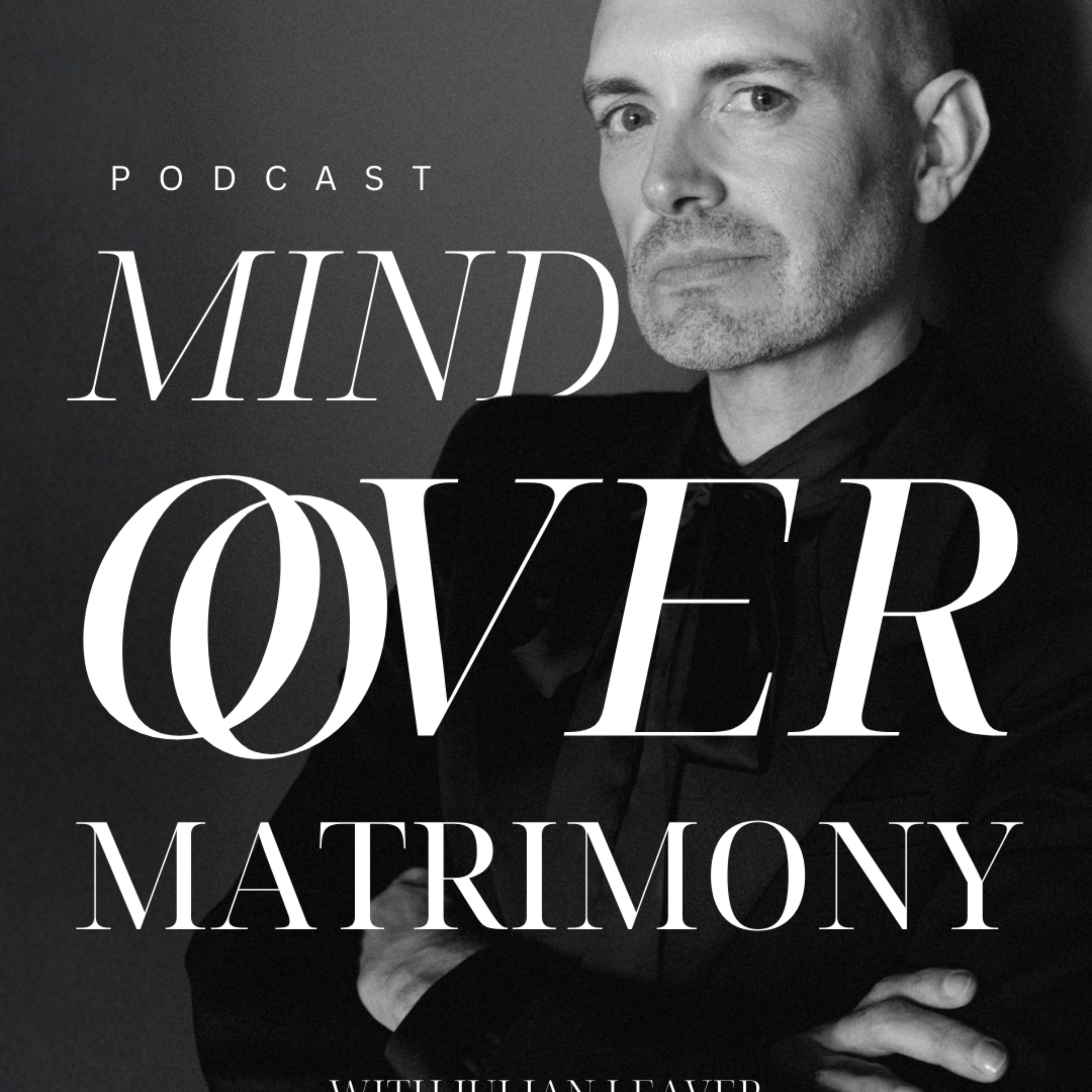 Mind Over Matrimony