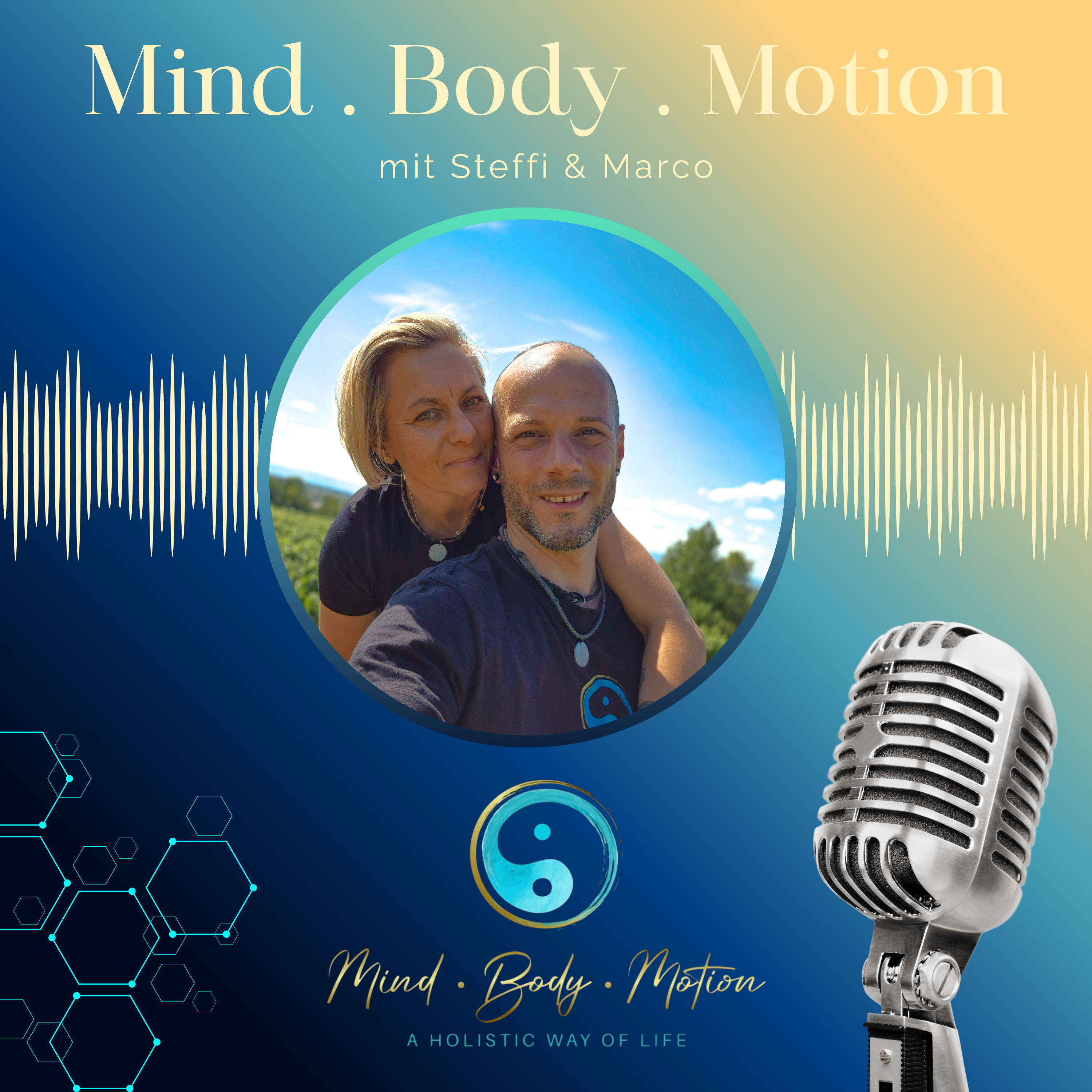 Mind.Body.Motion