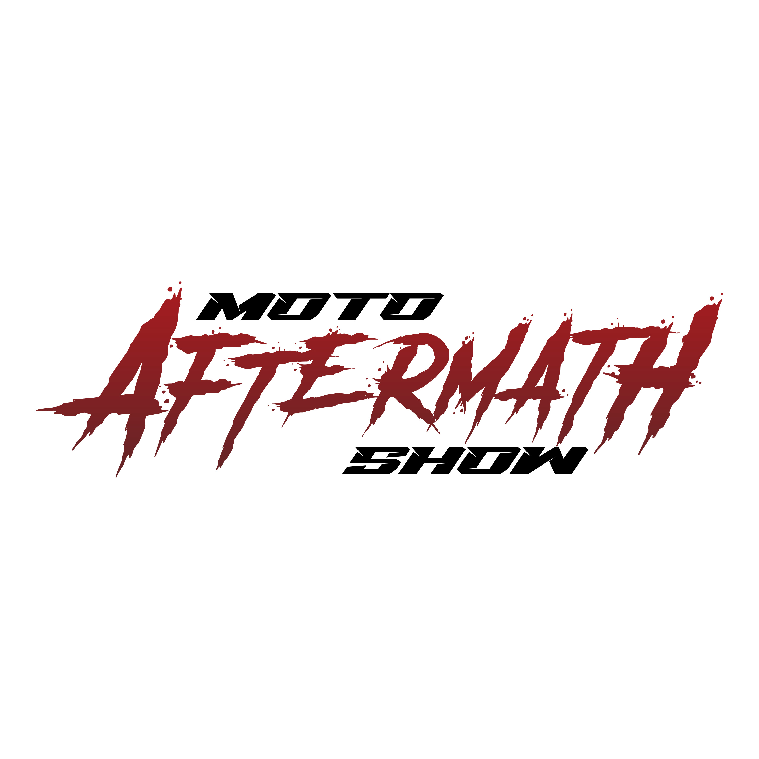 Episode 327 Glendale Wrap Up