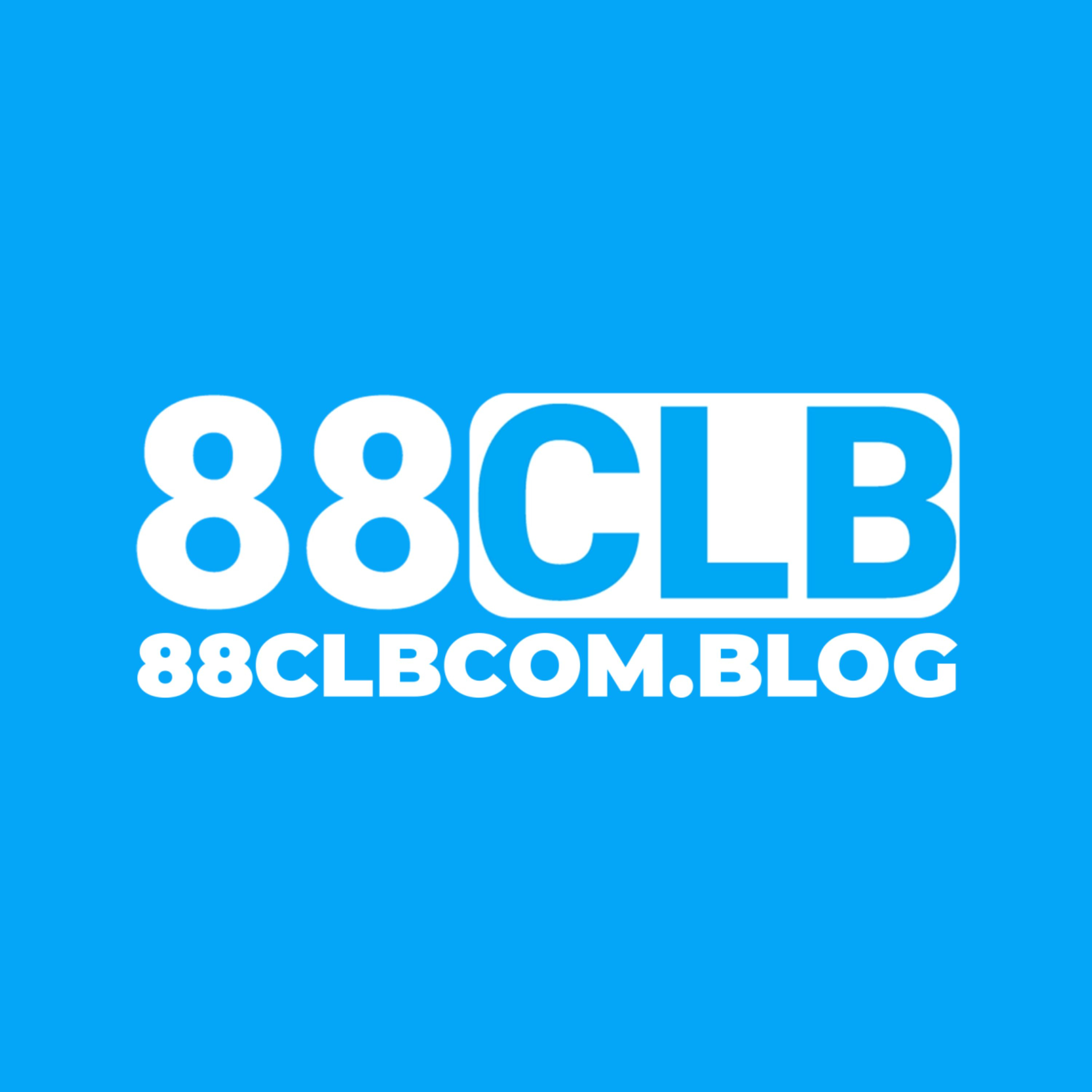 88CLB
