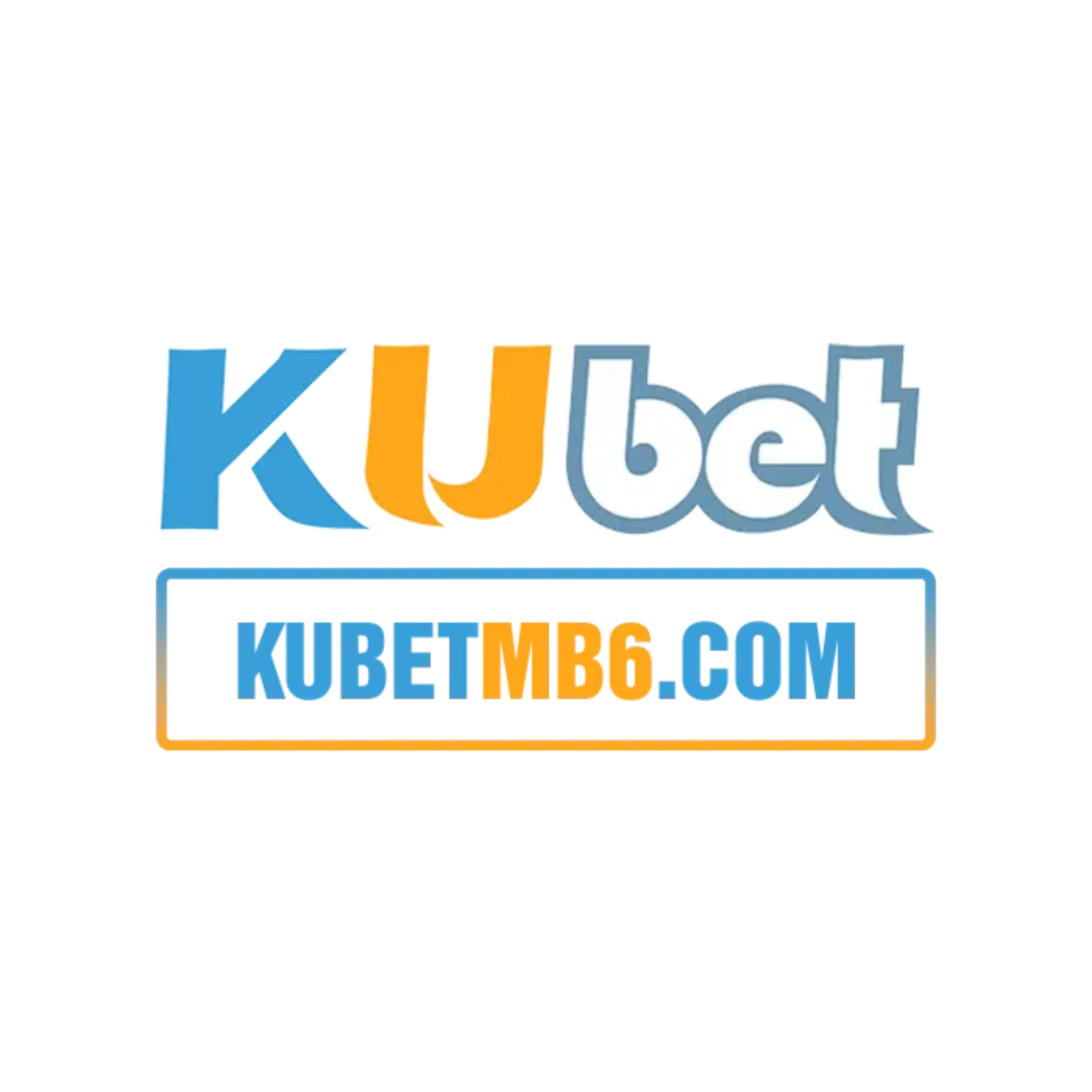 KUBET