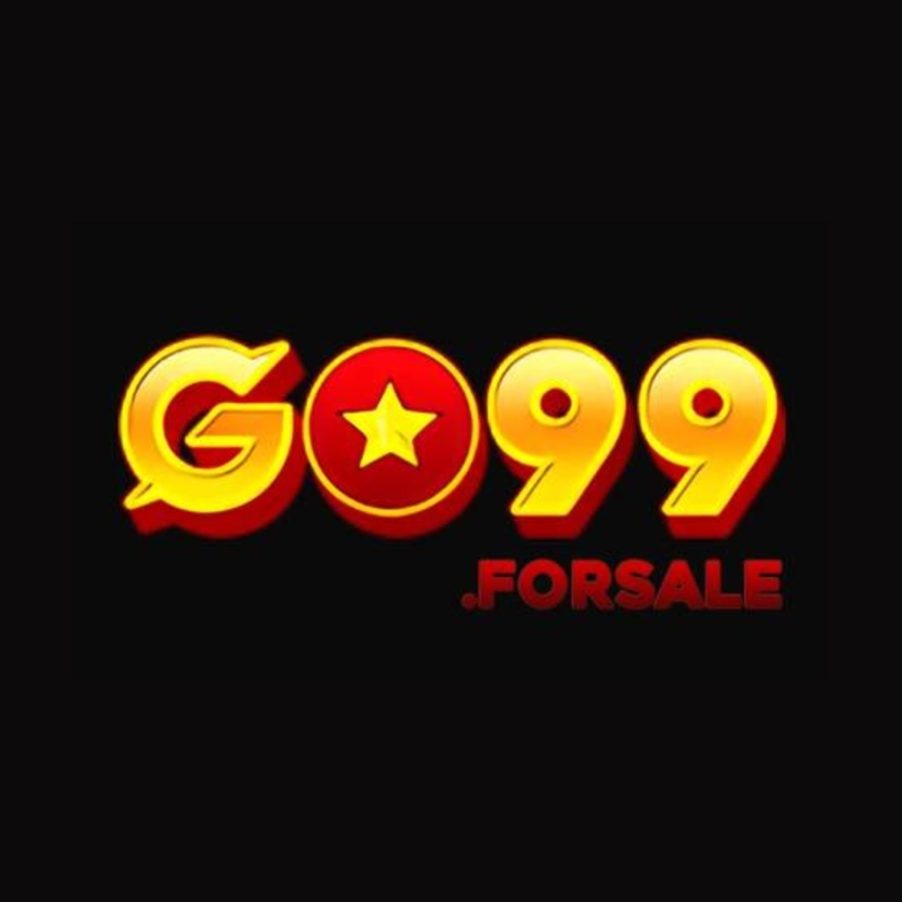 GO99