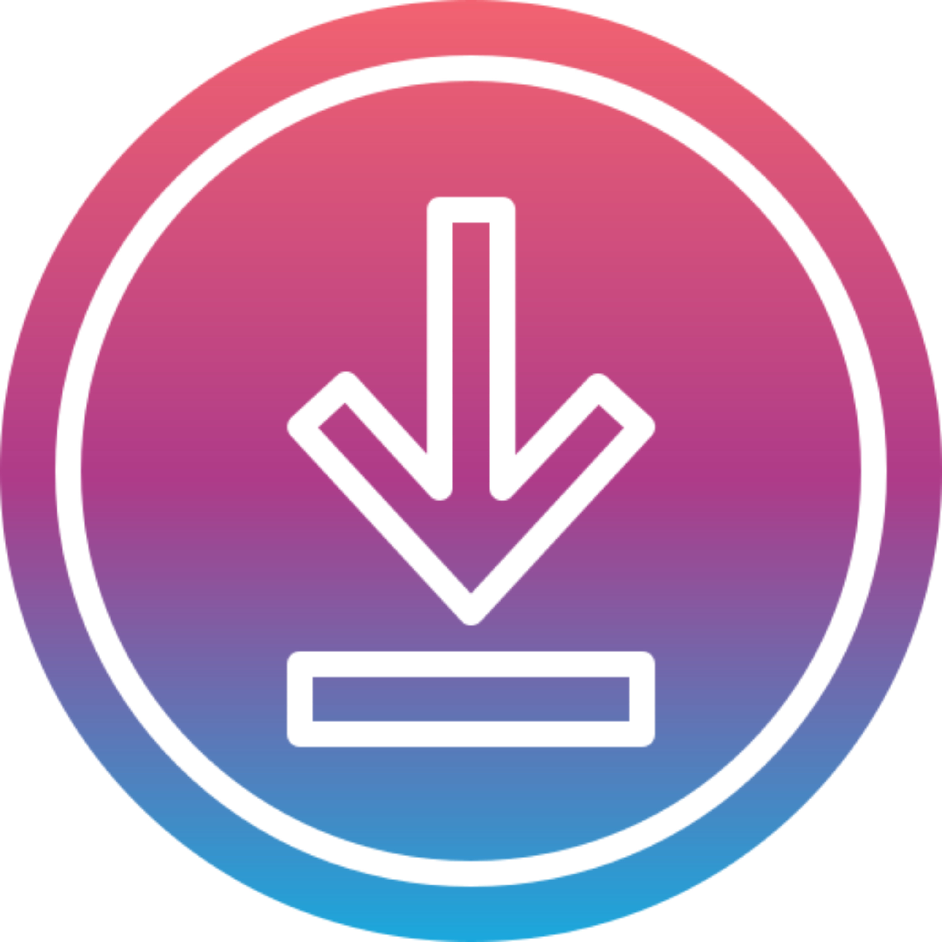 Unlocking the Potential of Instatik podcast artwork