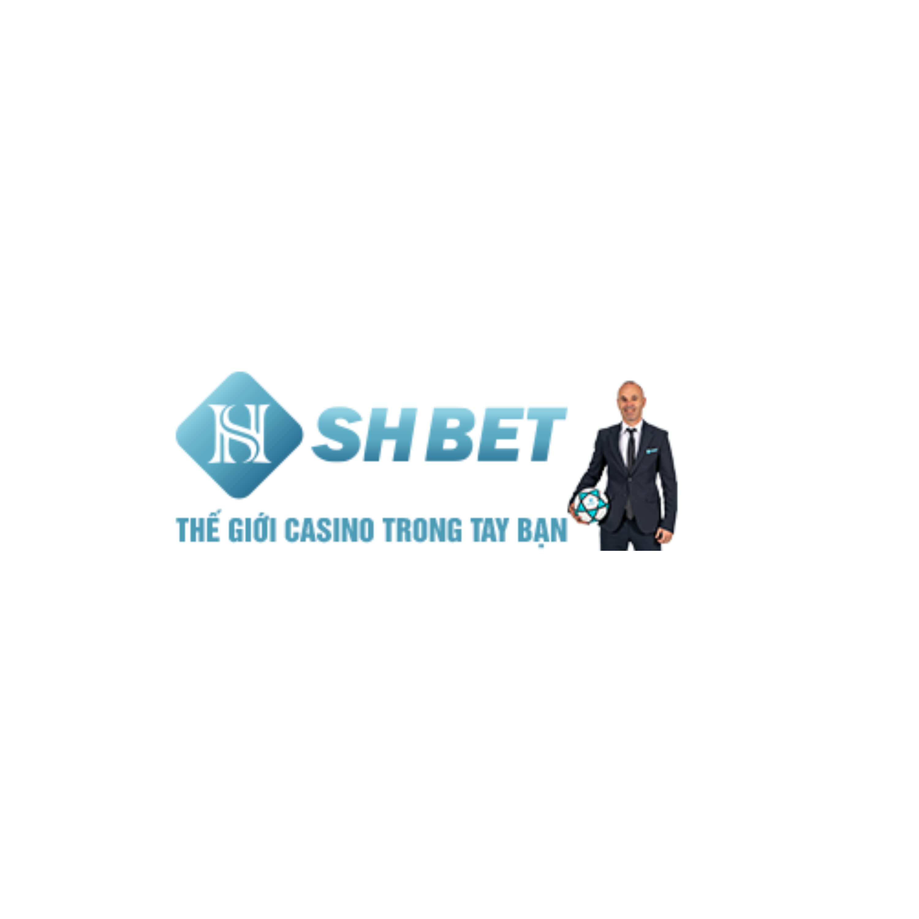 SHBET