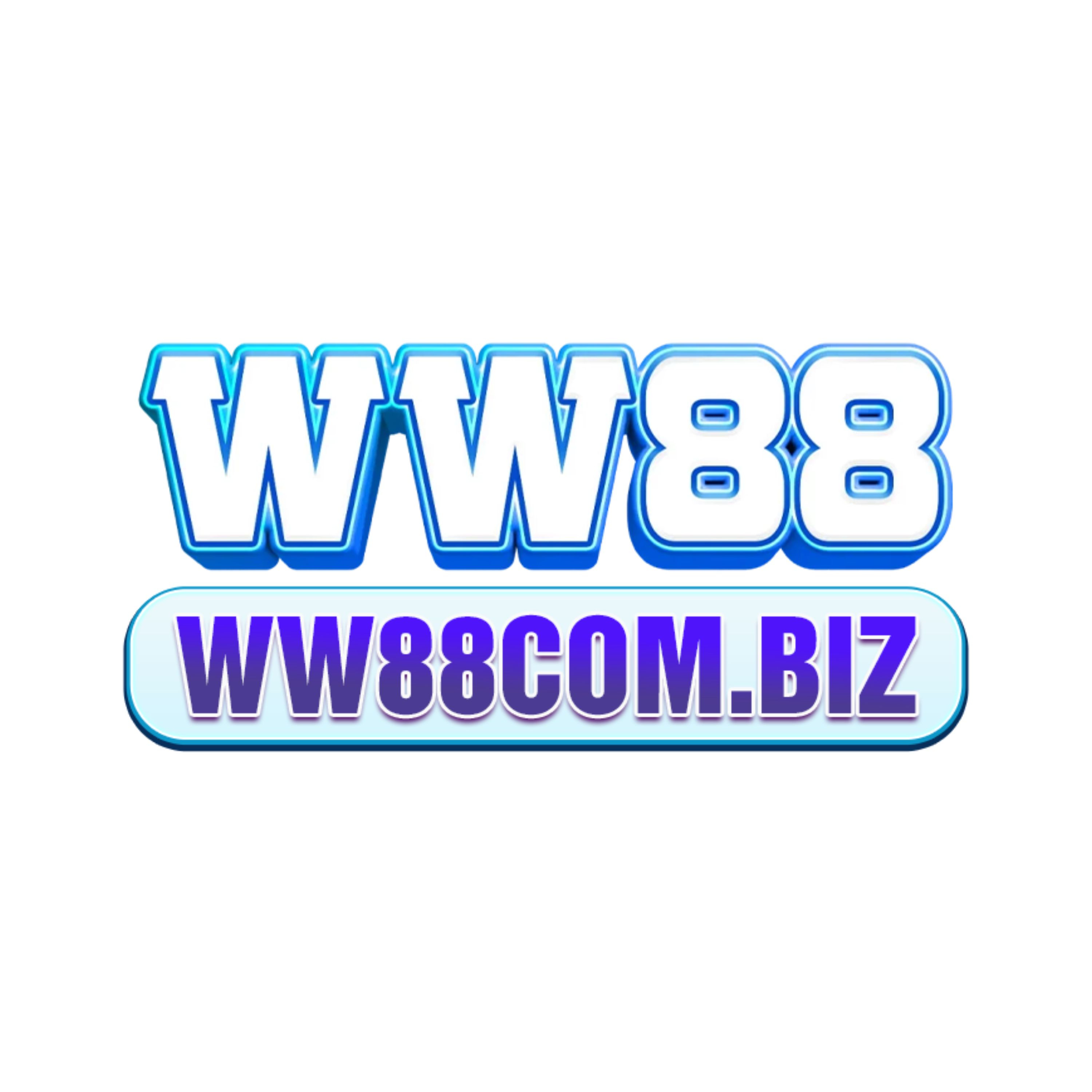 WW88