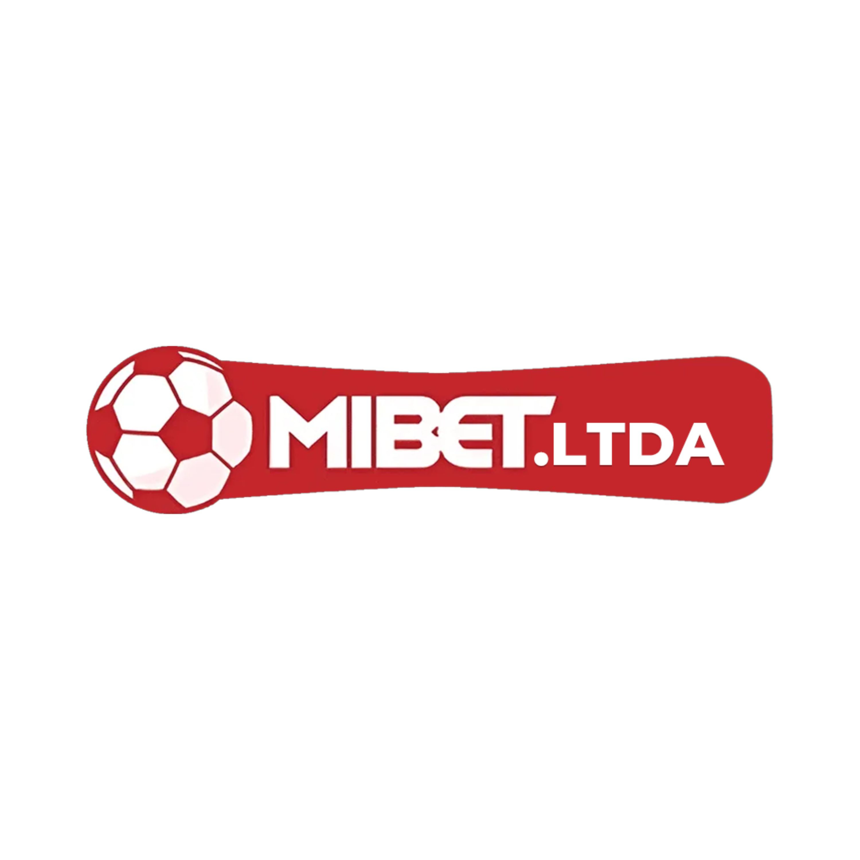 MIBET