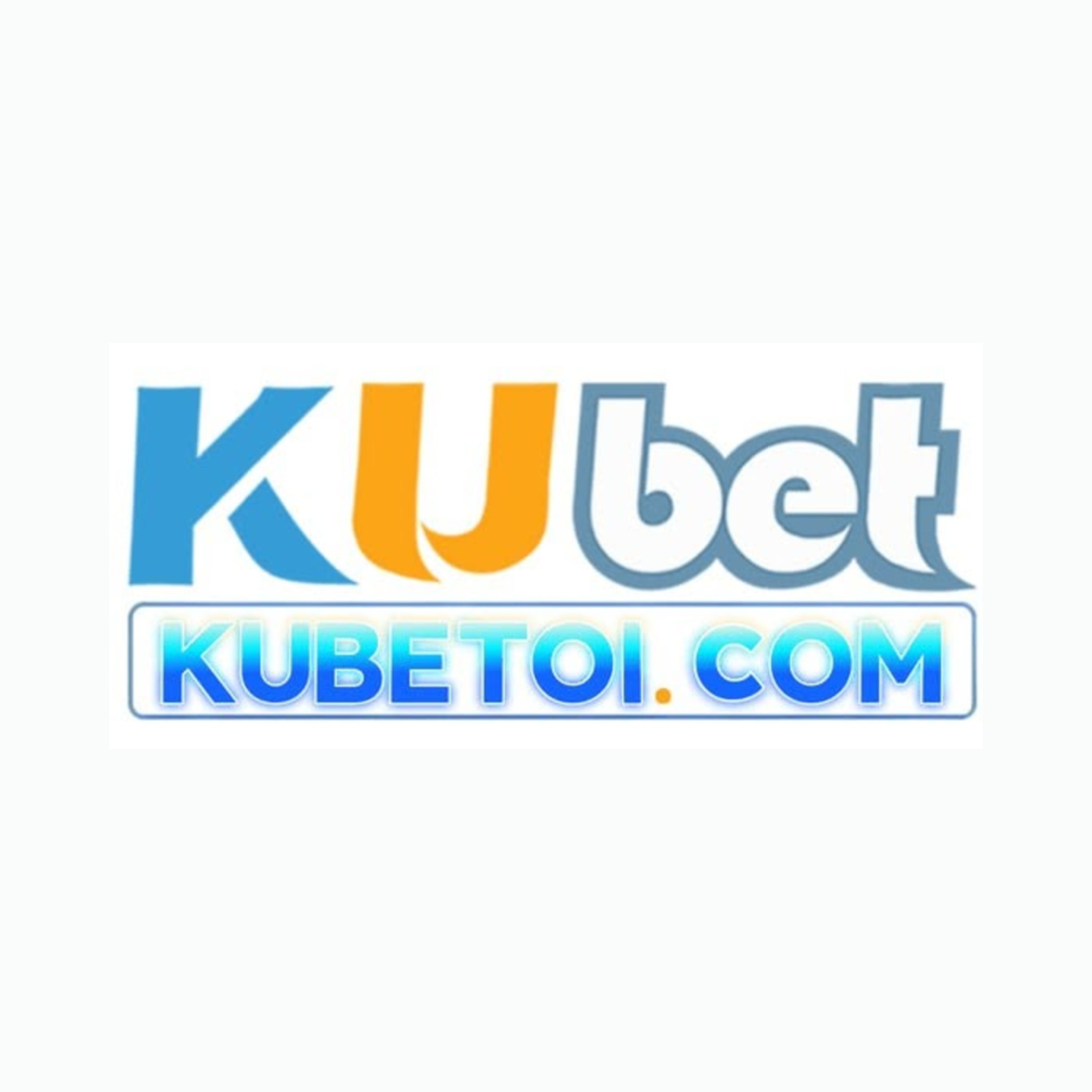Kubet podcast artwork