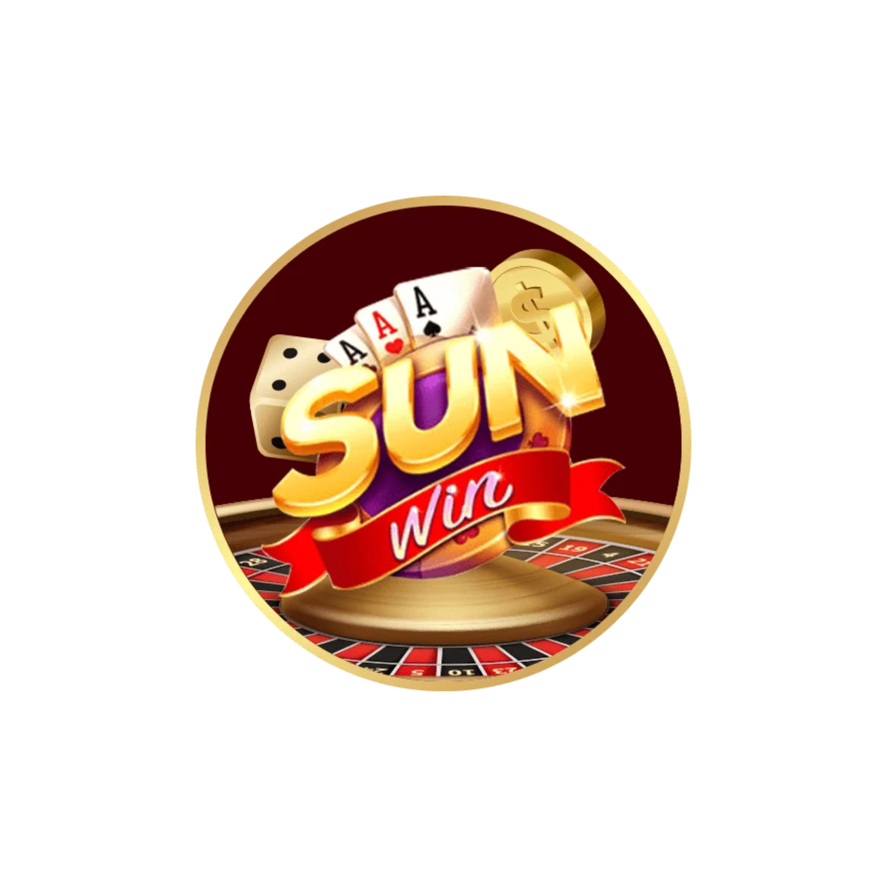 sunwinorg