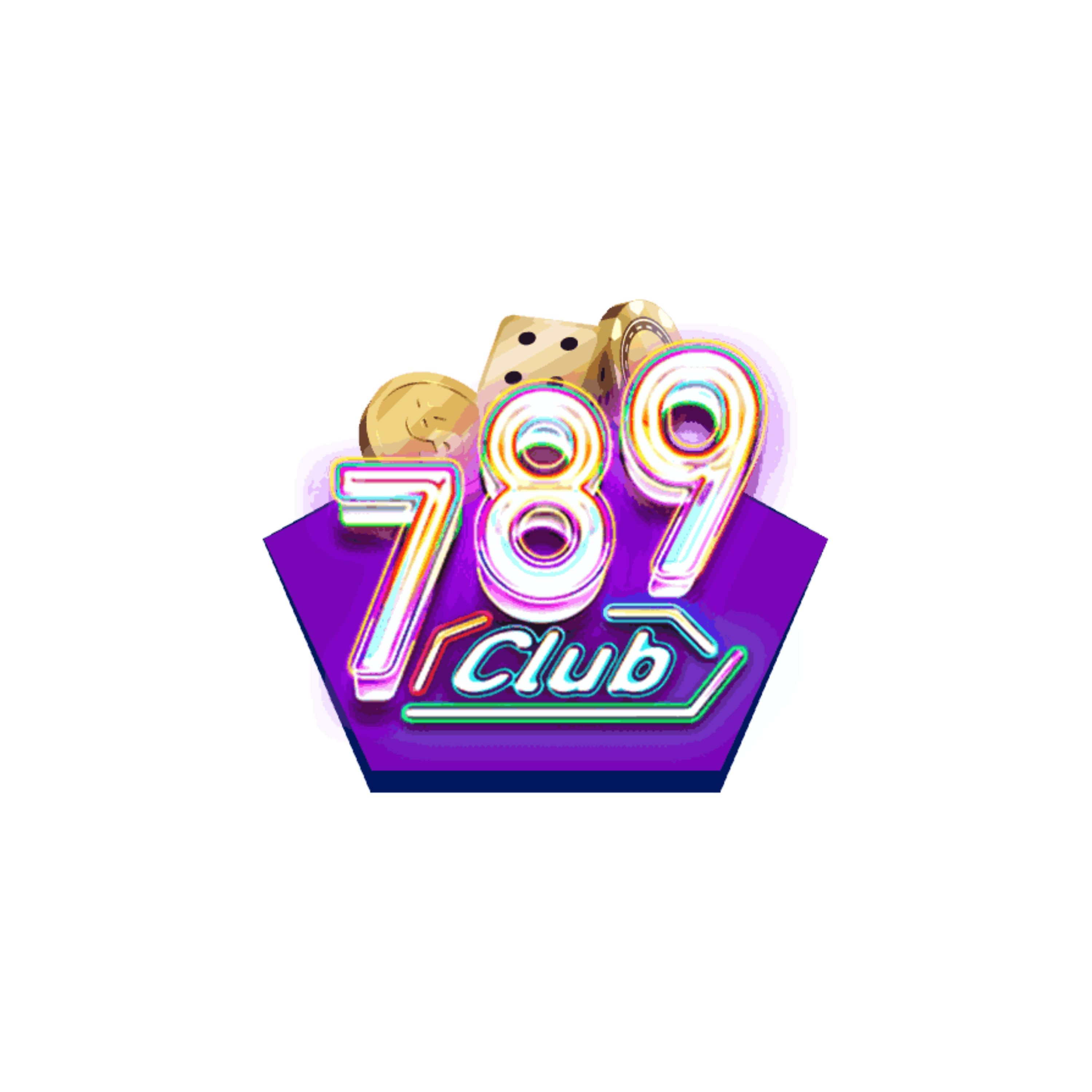 789cluborg podcast artwork