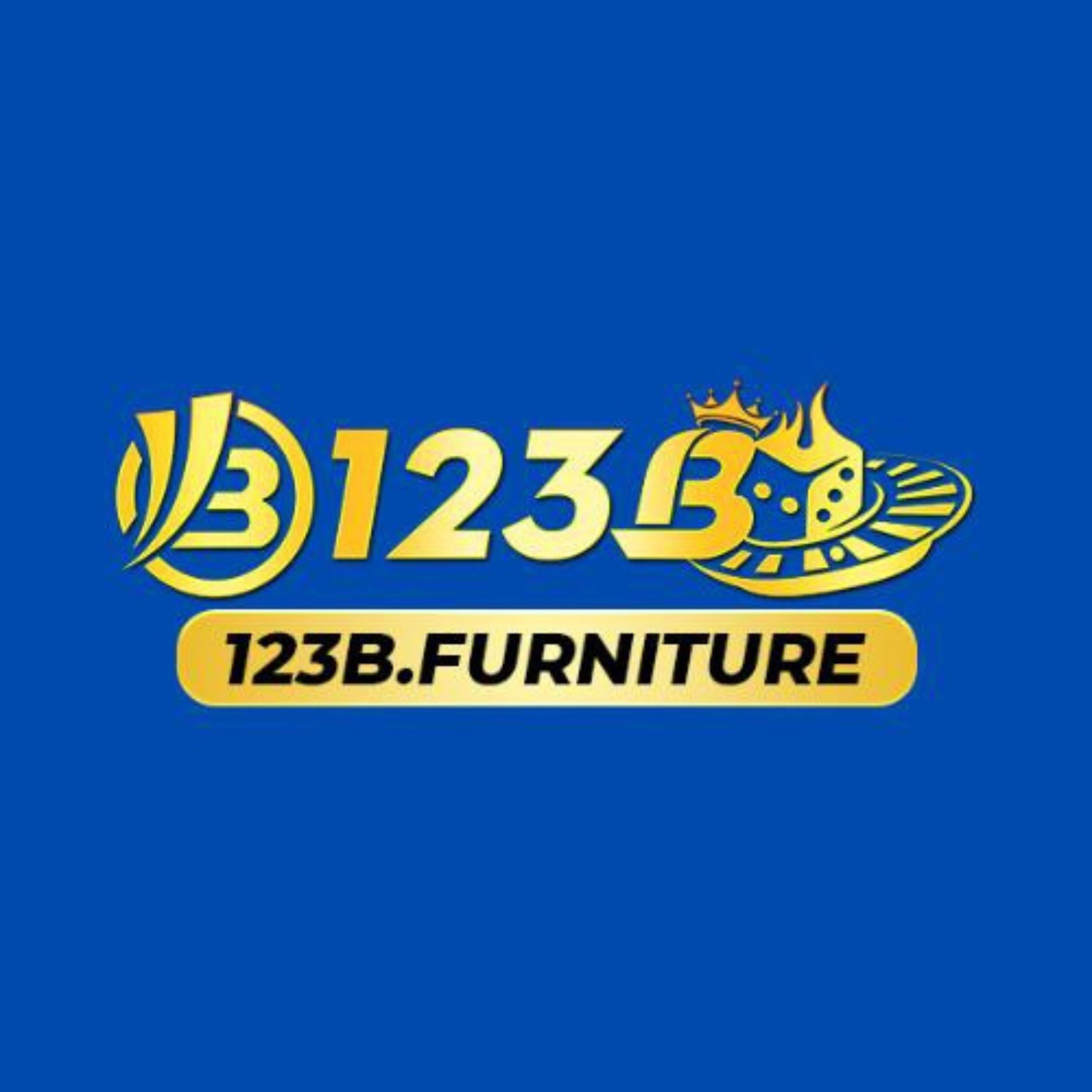 123bfurniture podcast artwork