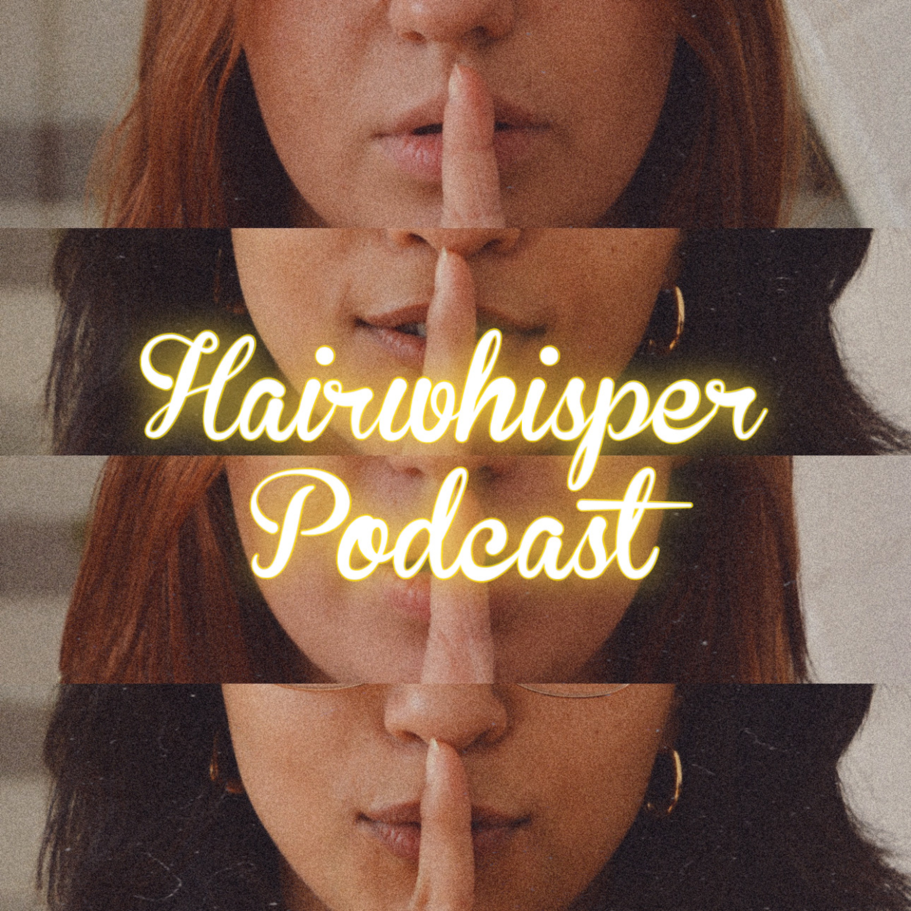 Hairwhisper