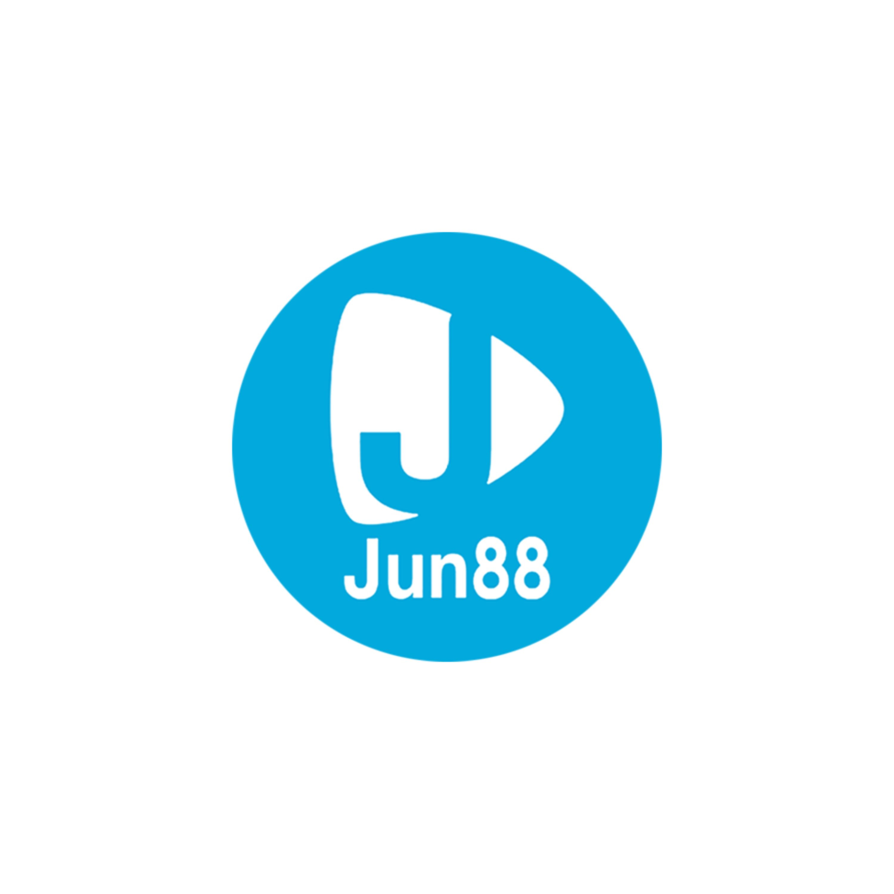 jun88proorg podcast artwork