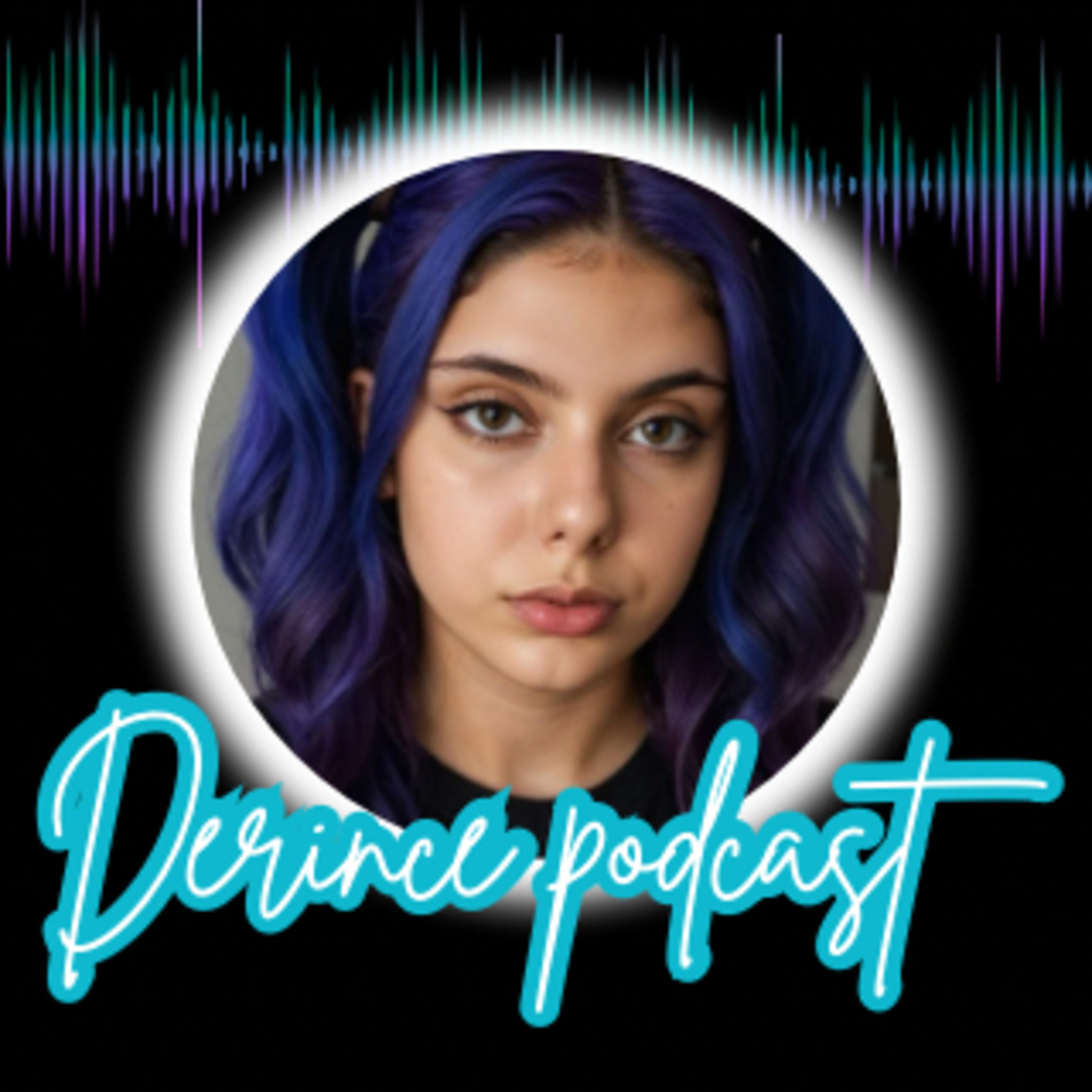 Derince Podcast
