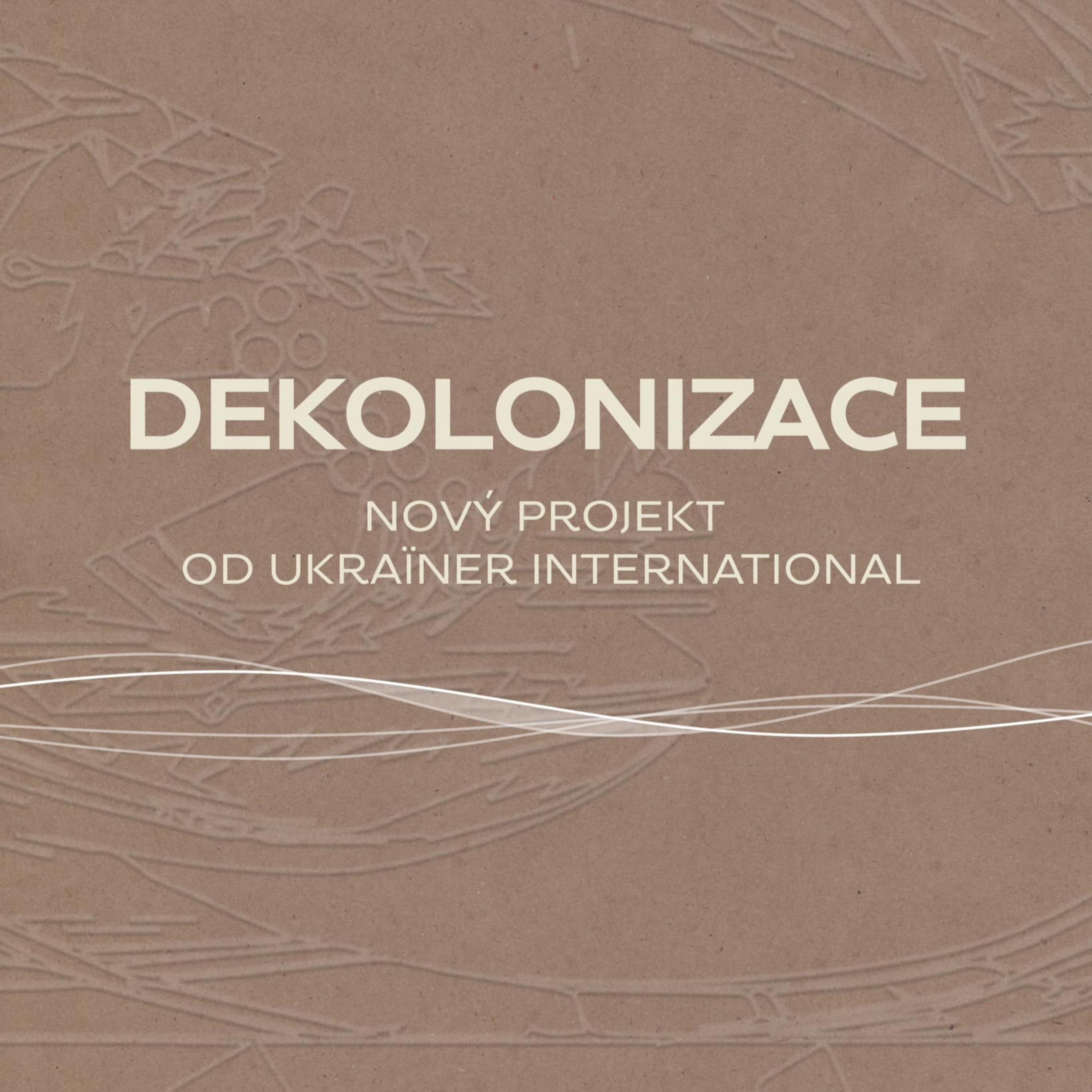 Dekolonizace