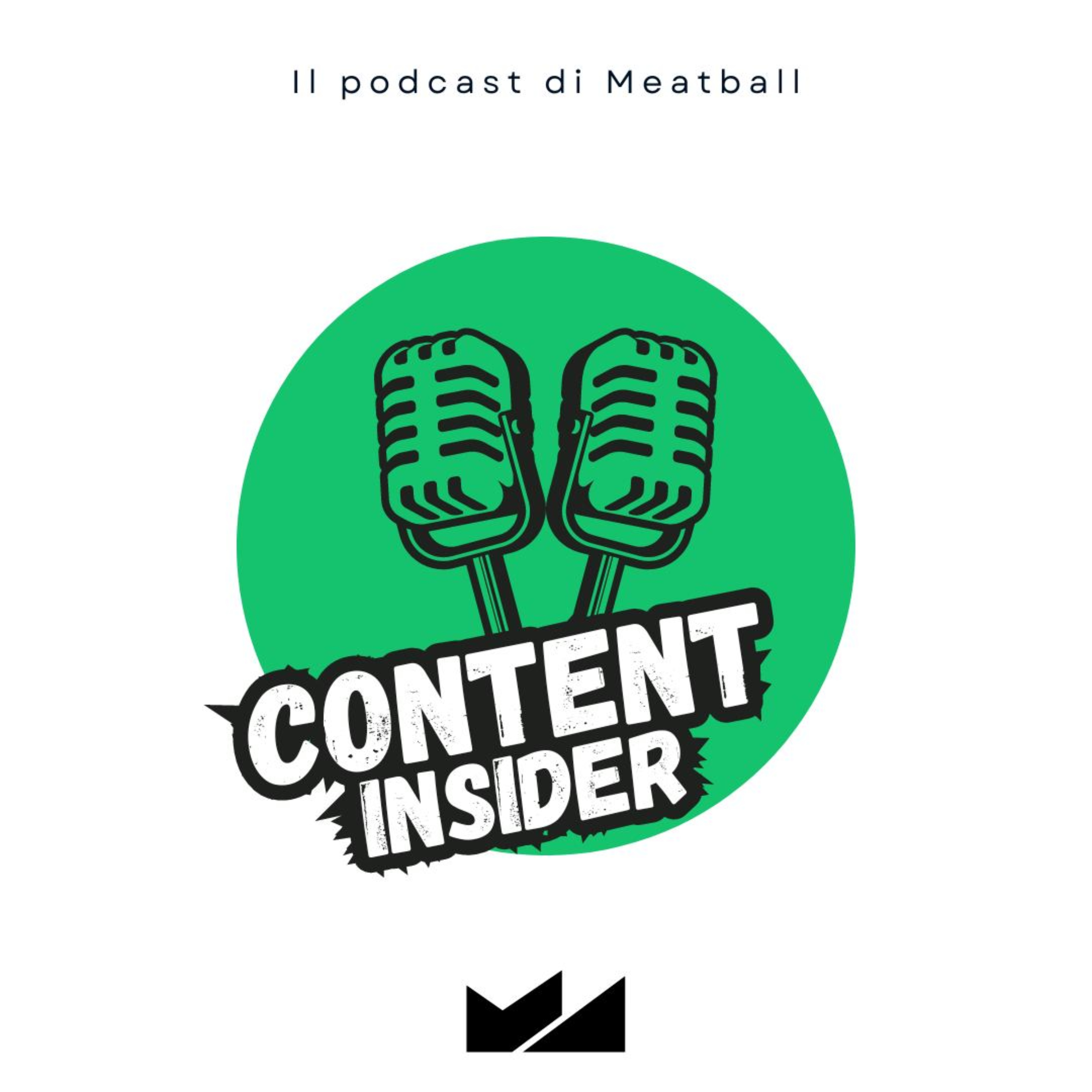 Content Insider
