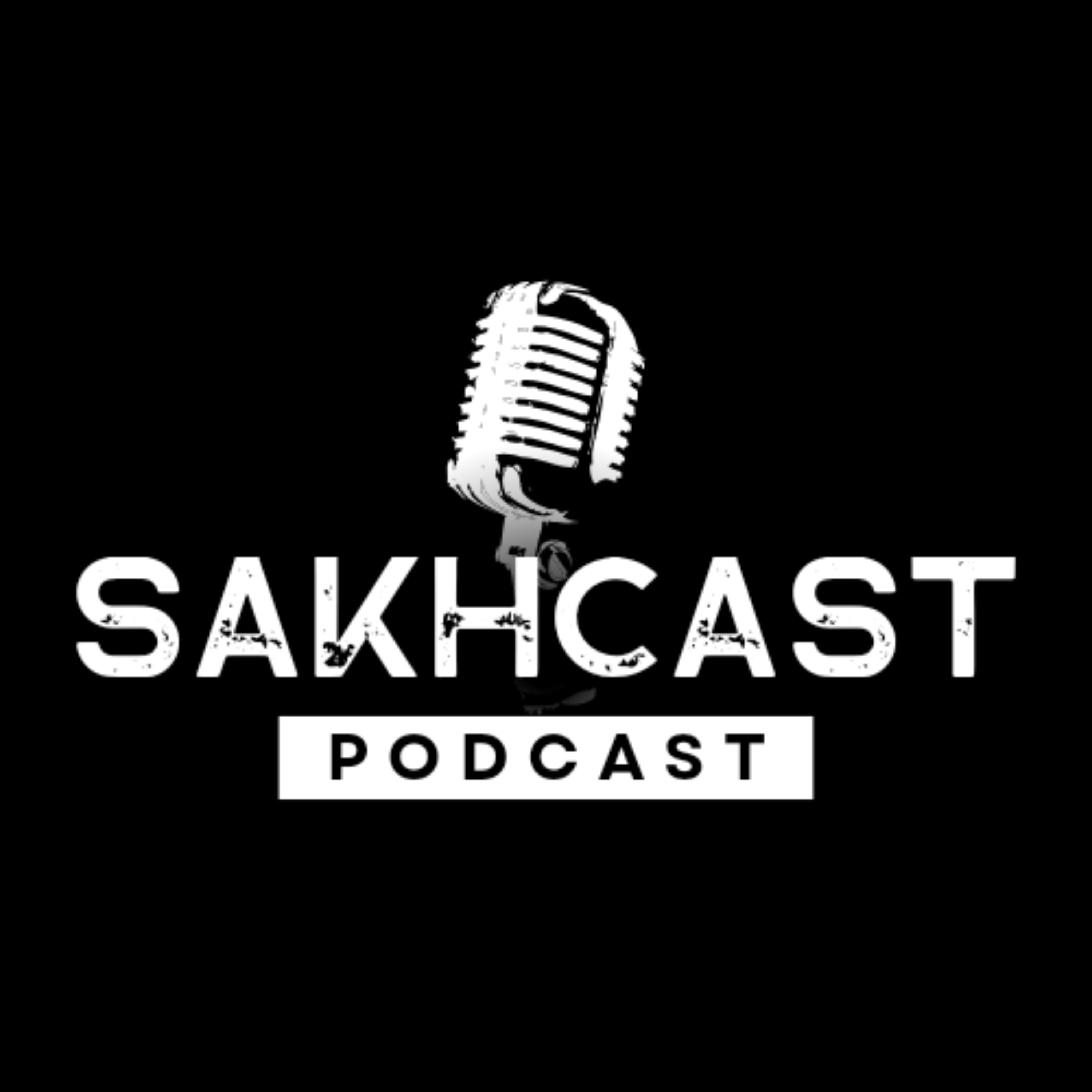 Sakhcast | سَخکست Sakhcast | سَخکست