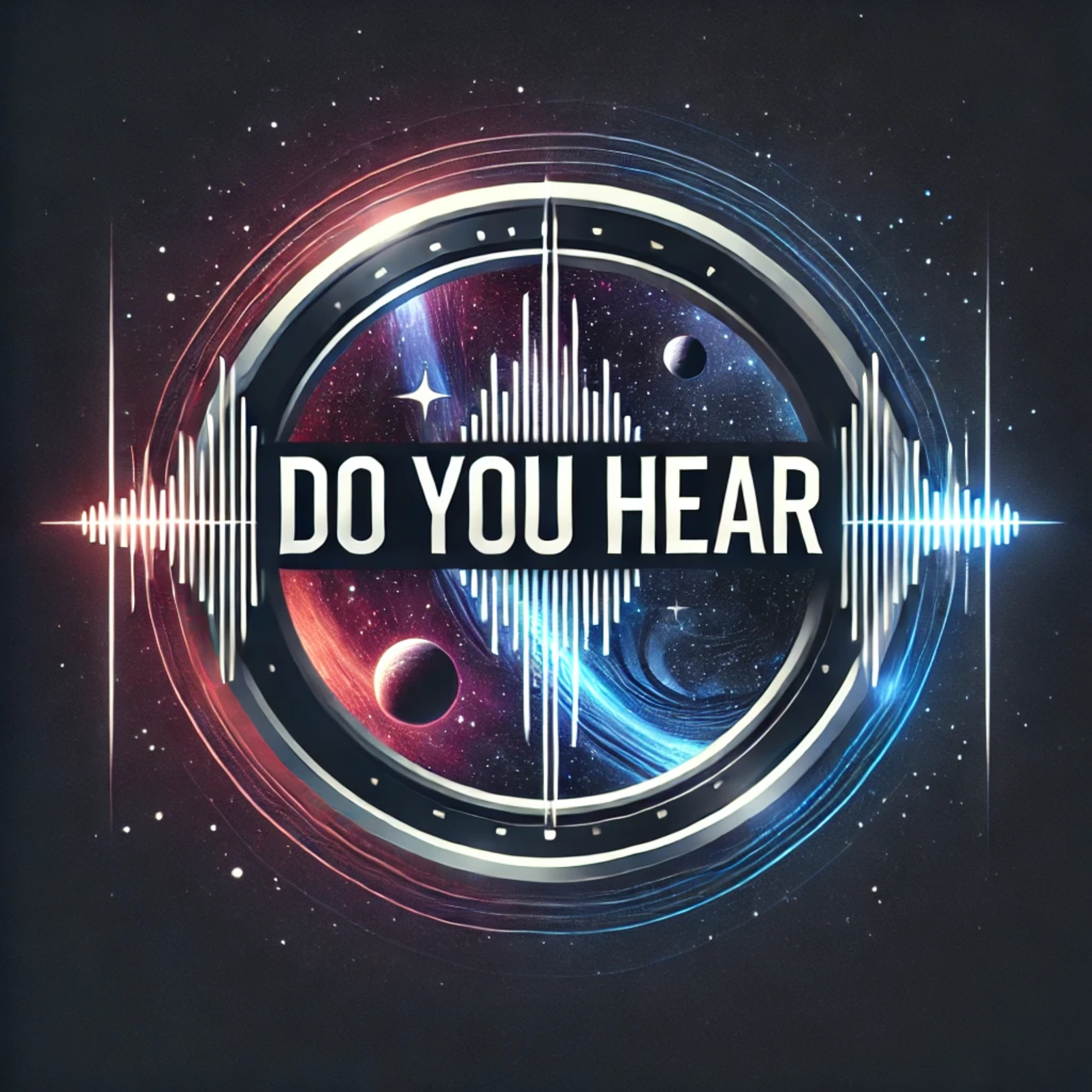 Do You Hear